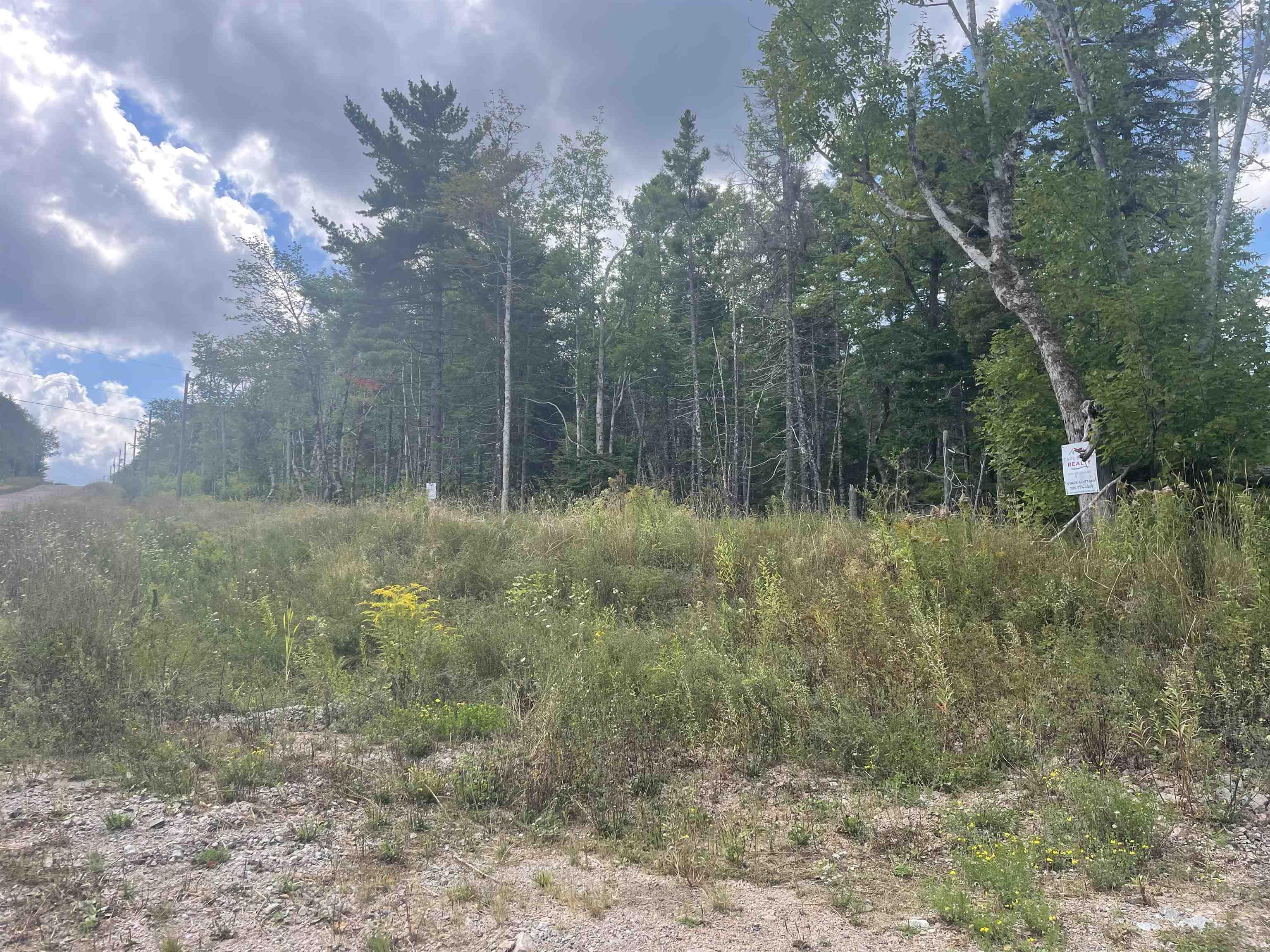 $79,000.00: Militia Point Road, Militia Point