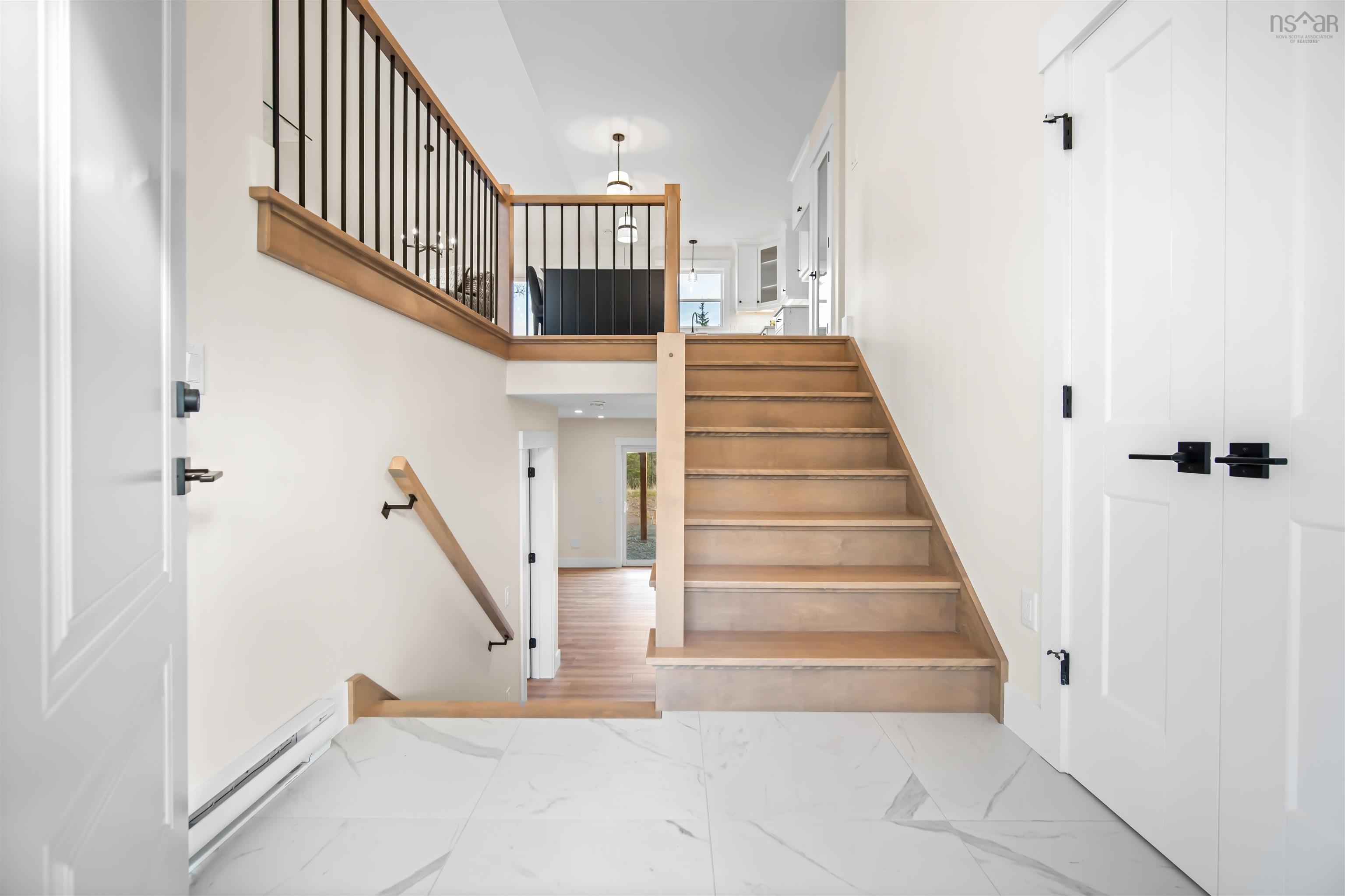 Lot 923 34 Rockrose Lane, Fall River, NS (MLS 202420379)