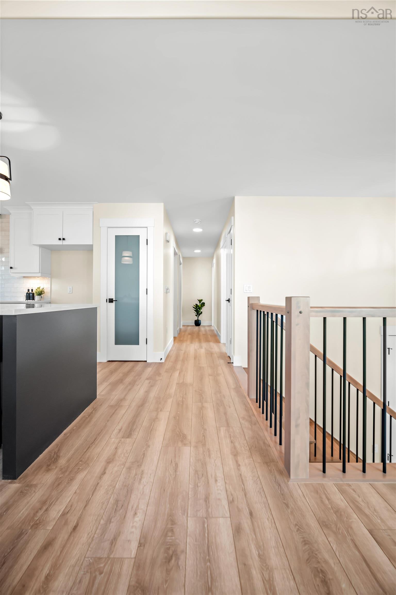 Lot 923 34 Rockrose Lane, Fall River, NS (MLS 202420379)