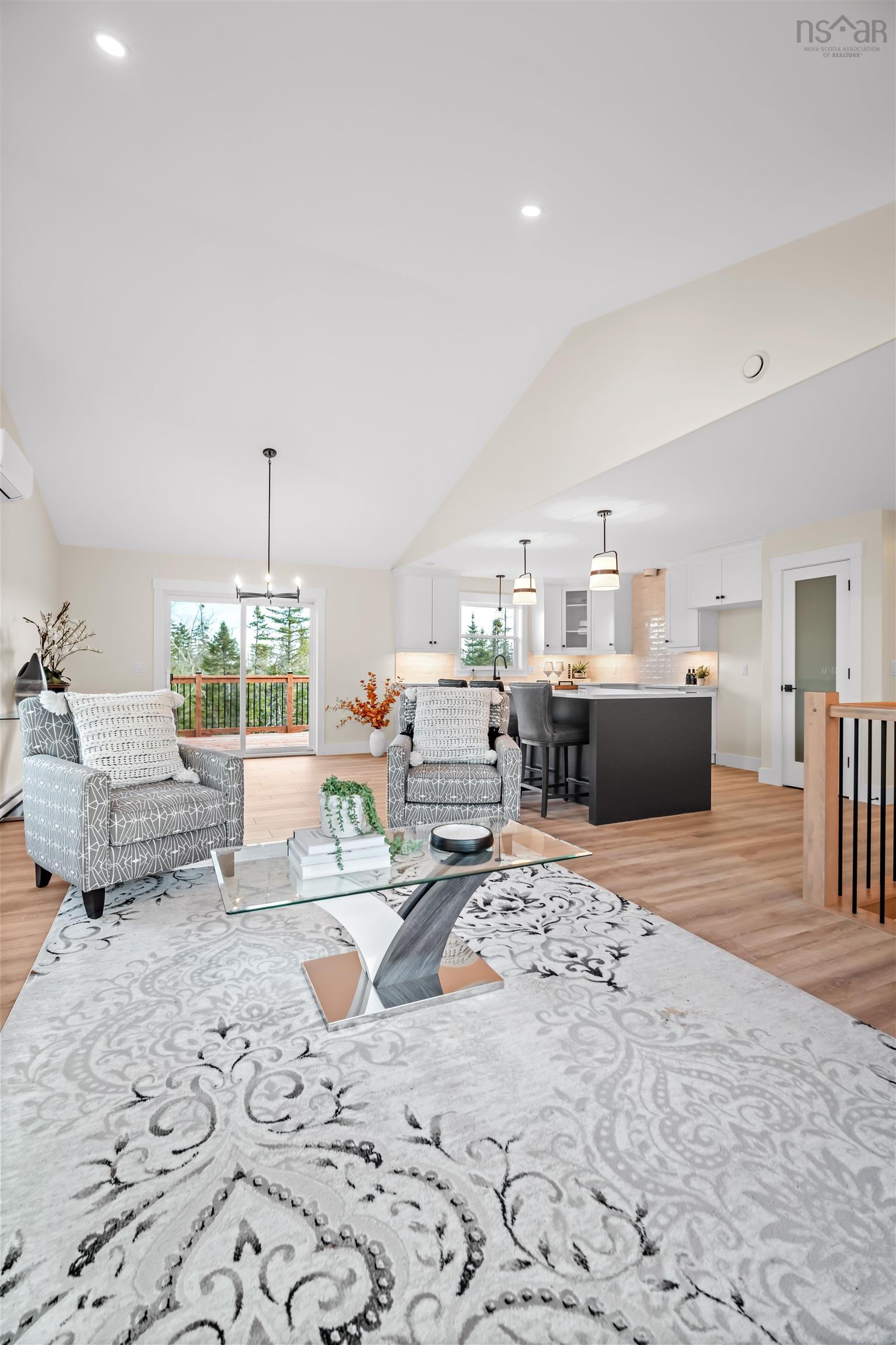 Lot 923 34 Rockrose Lane, Fall River, NS (MLS 202420379)