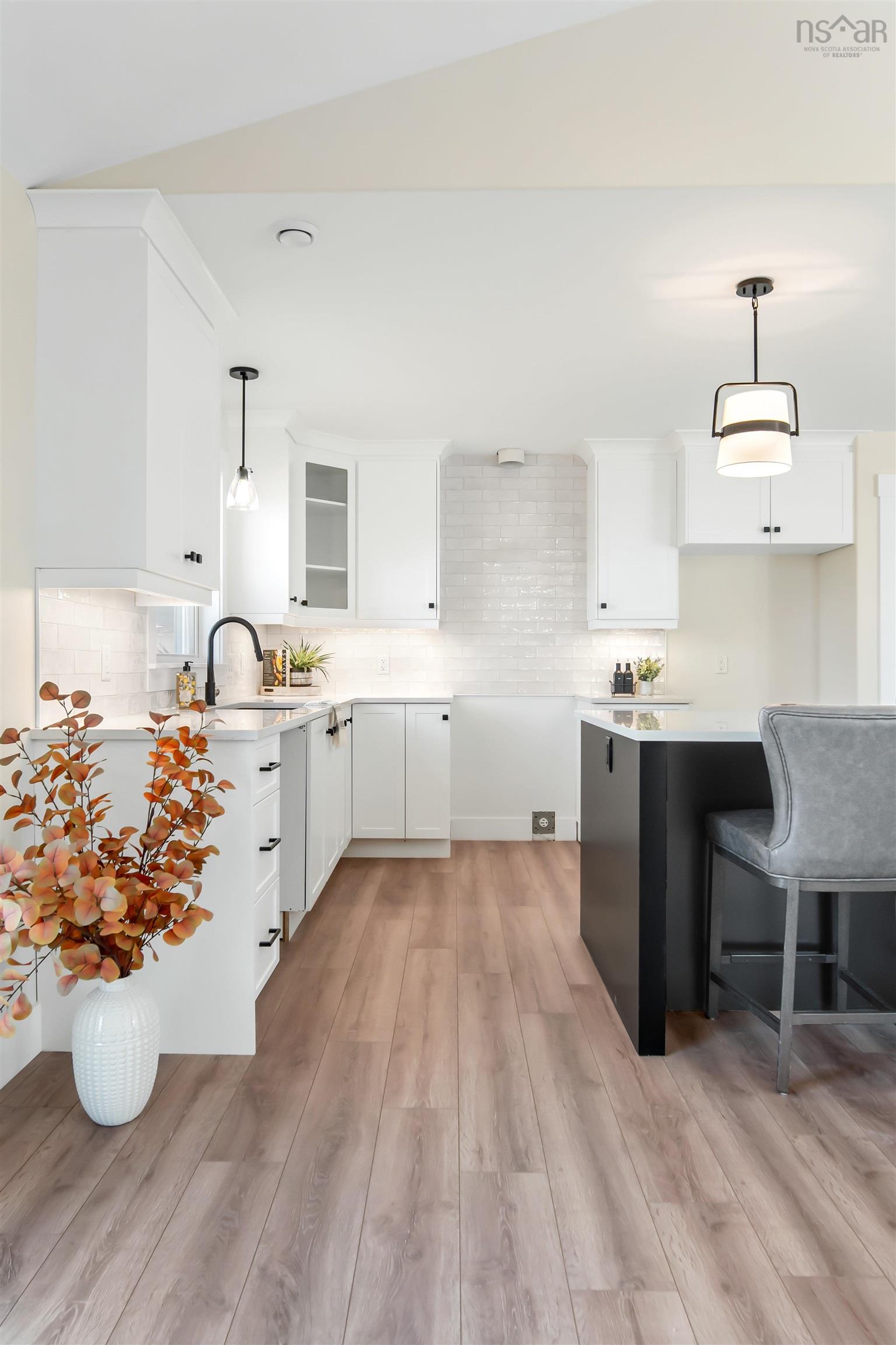 Lot 923 34 Rockrose Lane, Fall River, NS (MLS 202420379)