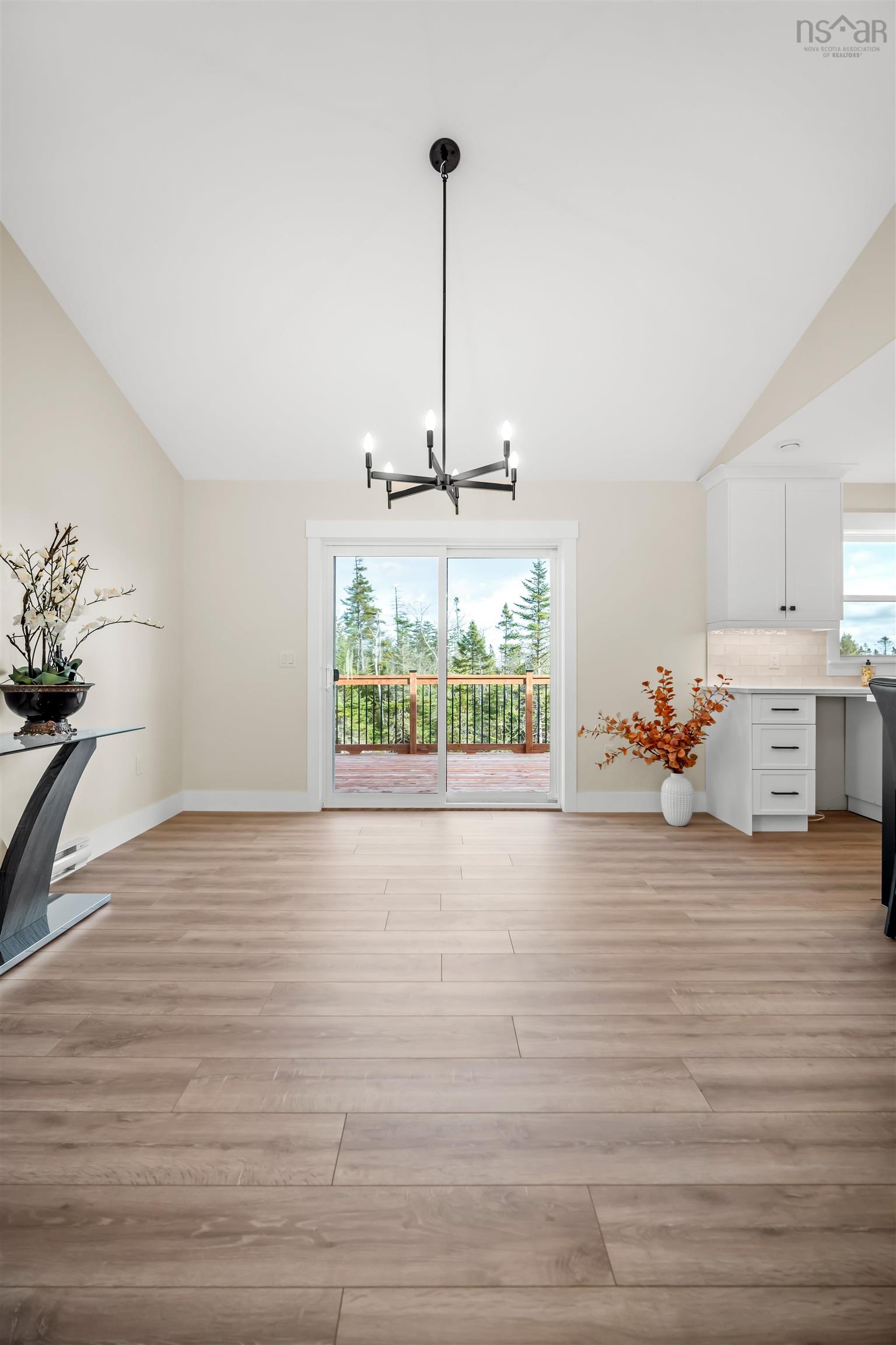 Lot 923 34 Rockrose Lane, Fall River, NS (MLS 202420379)