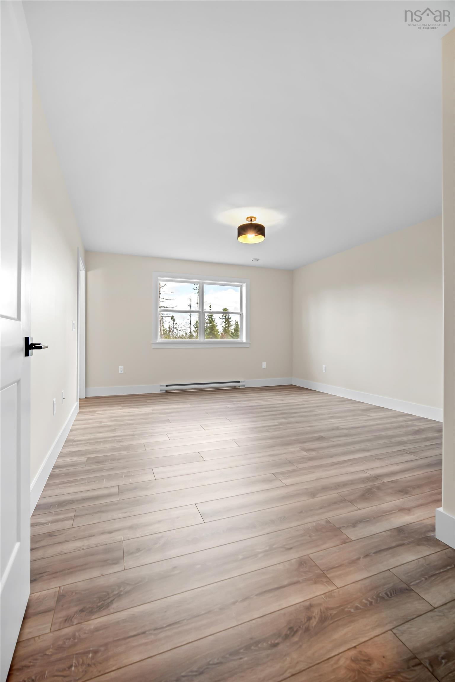 Lot 923 34 Rockrose Lane, Fall River, NS (MLS 202420379)