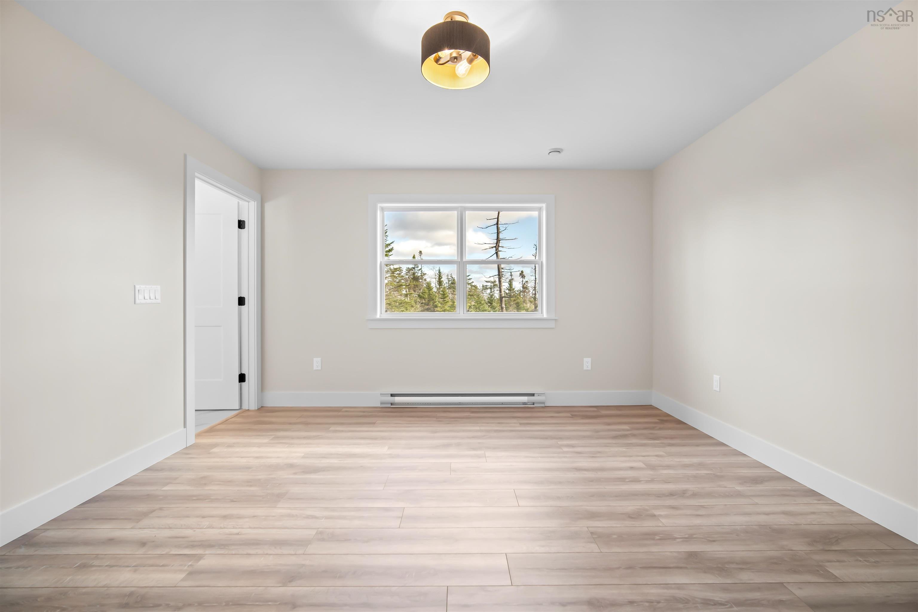 Lot 923 34 Rockrose Lane, Fall River, NS (MLS 202420379)