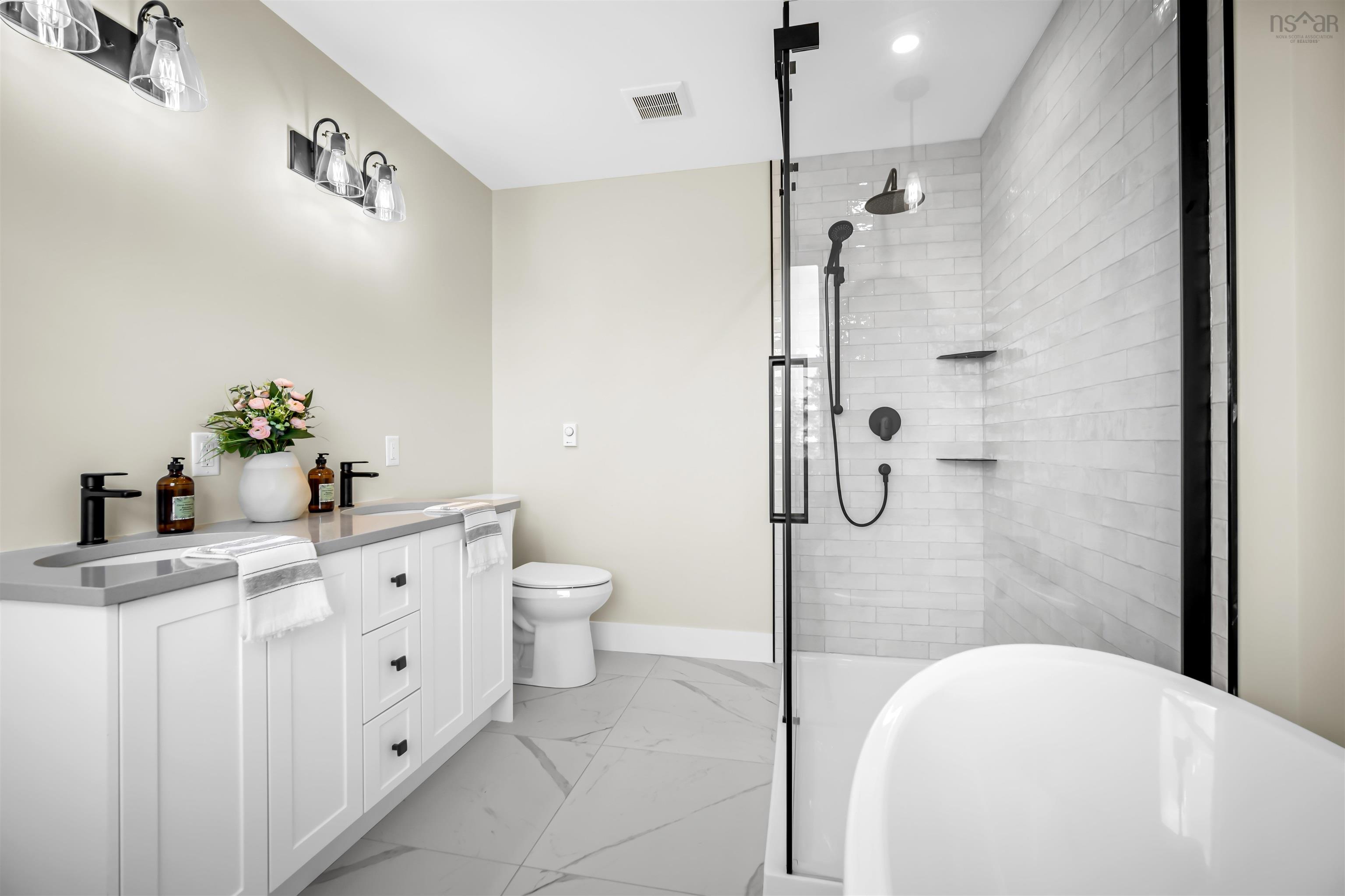 Lot 923 34 Rockrose Lane, Fall River, NS (MLS 202420379)