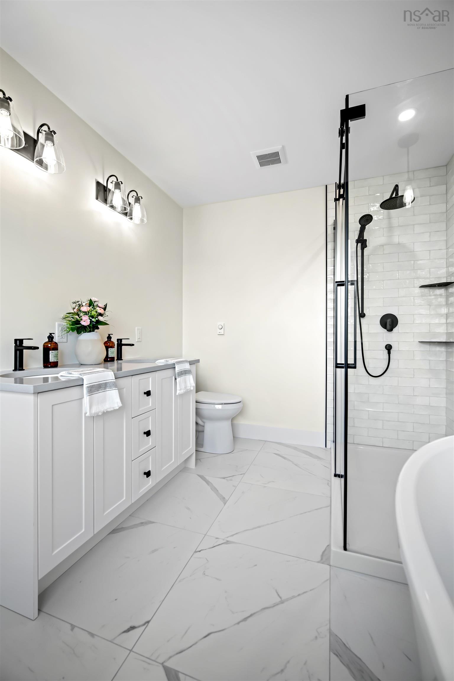 Lot 923 34 Rockrose Lane, Fall River, NS (MLS 202420379)