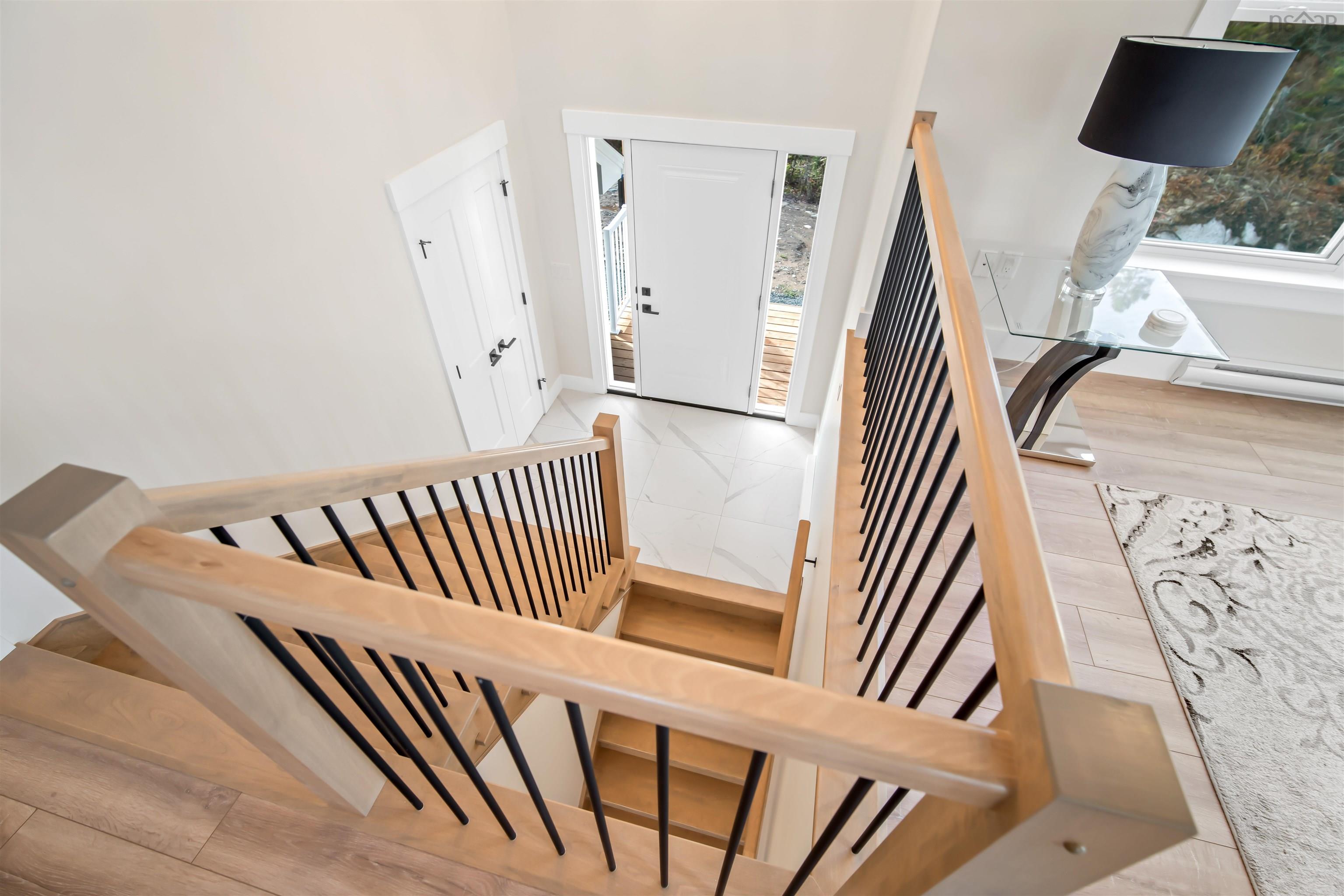 Lot 923 34 Rockrose Lane, Fall River, NS (MLS 202420379)