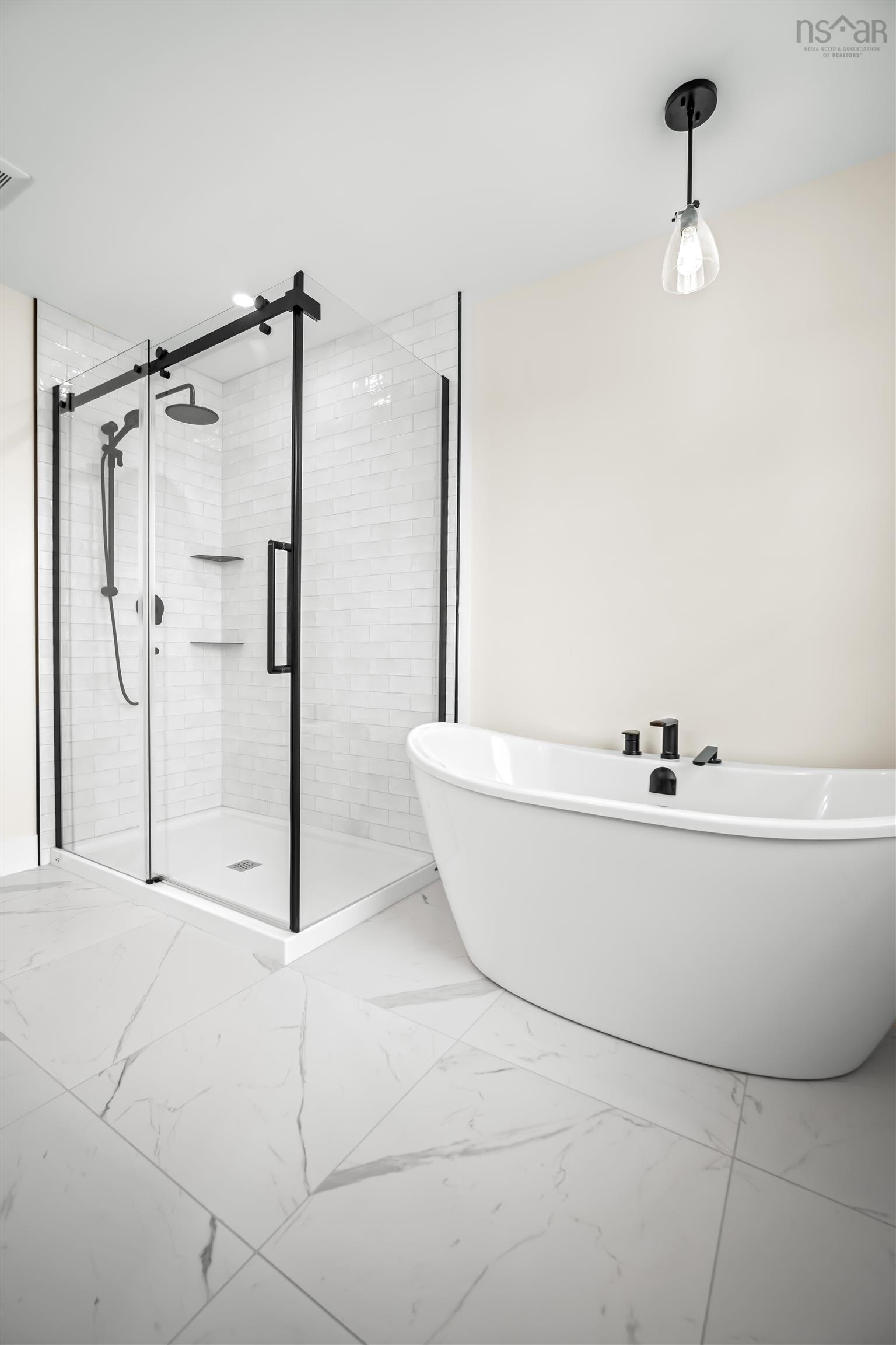 Lot 923 34 Rockrose Lane, Fall River, NS (MLS 202420379)