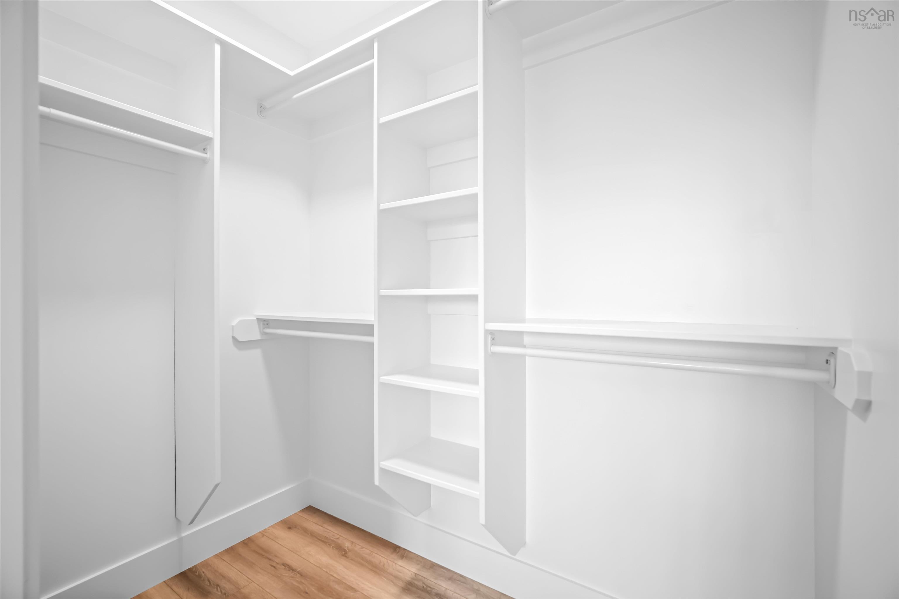 Lot 923 34 Rockrose Lane, Fall River, NS (MLS 202420379)