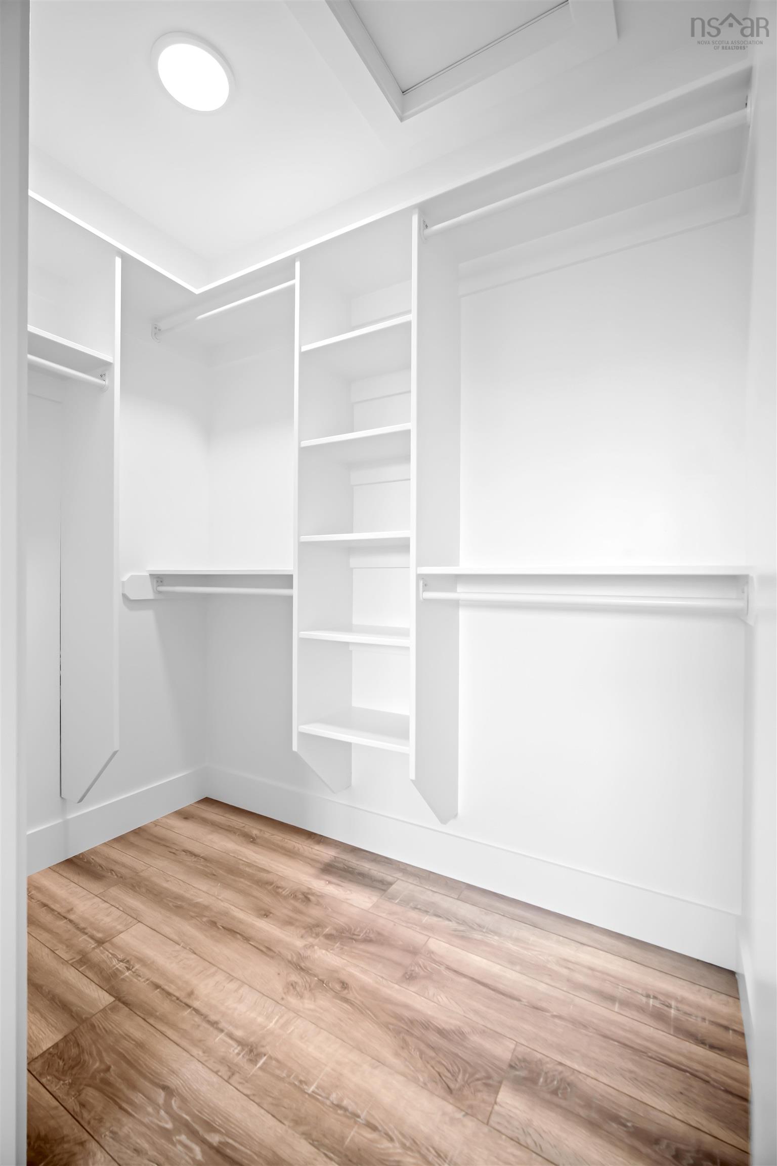 Lot 923 34 Rockrose Lane, Fall River, NS (MLS 202420379)