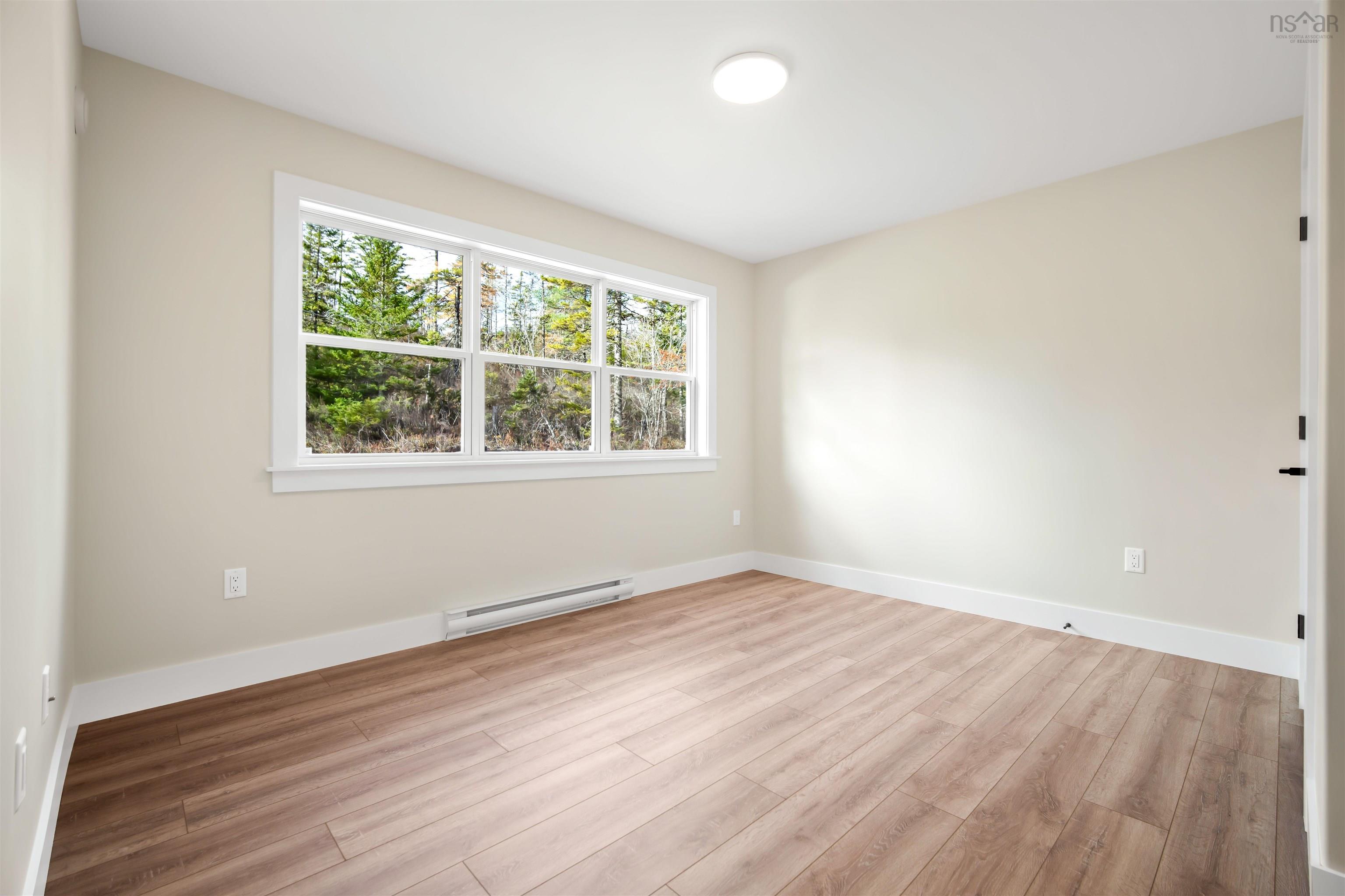 Lot 923 34 Rockrose Lane, Fall River, NS (MLS 202420379)