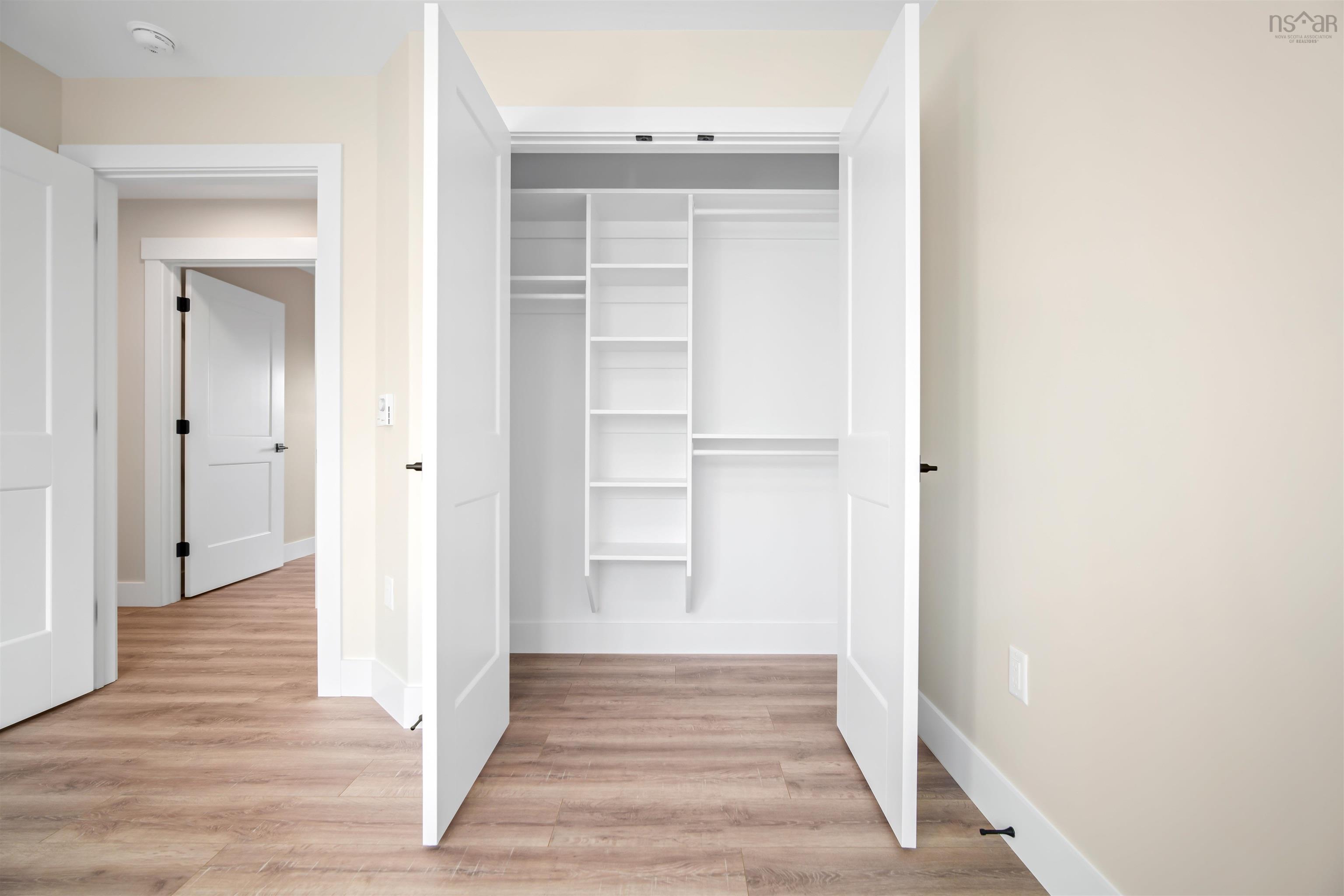 Lot 923 34 Rockrose Lane, Fall River, NS (MLS 202420379)