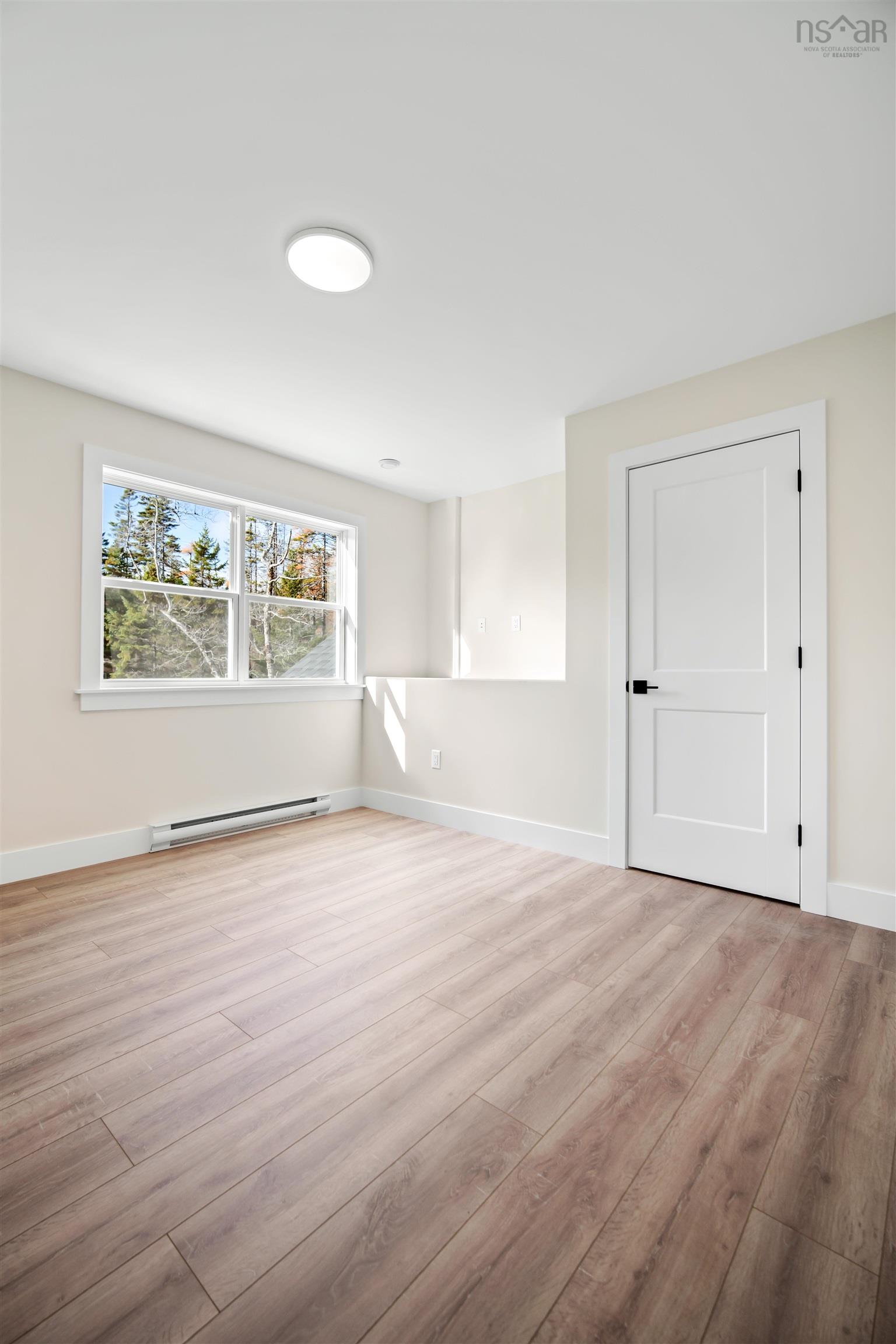 Lot 923 34 Rockrose Lane, Fall River, NS (MLS 202420379)