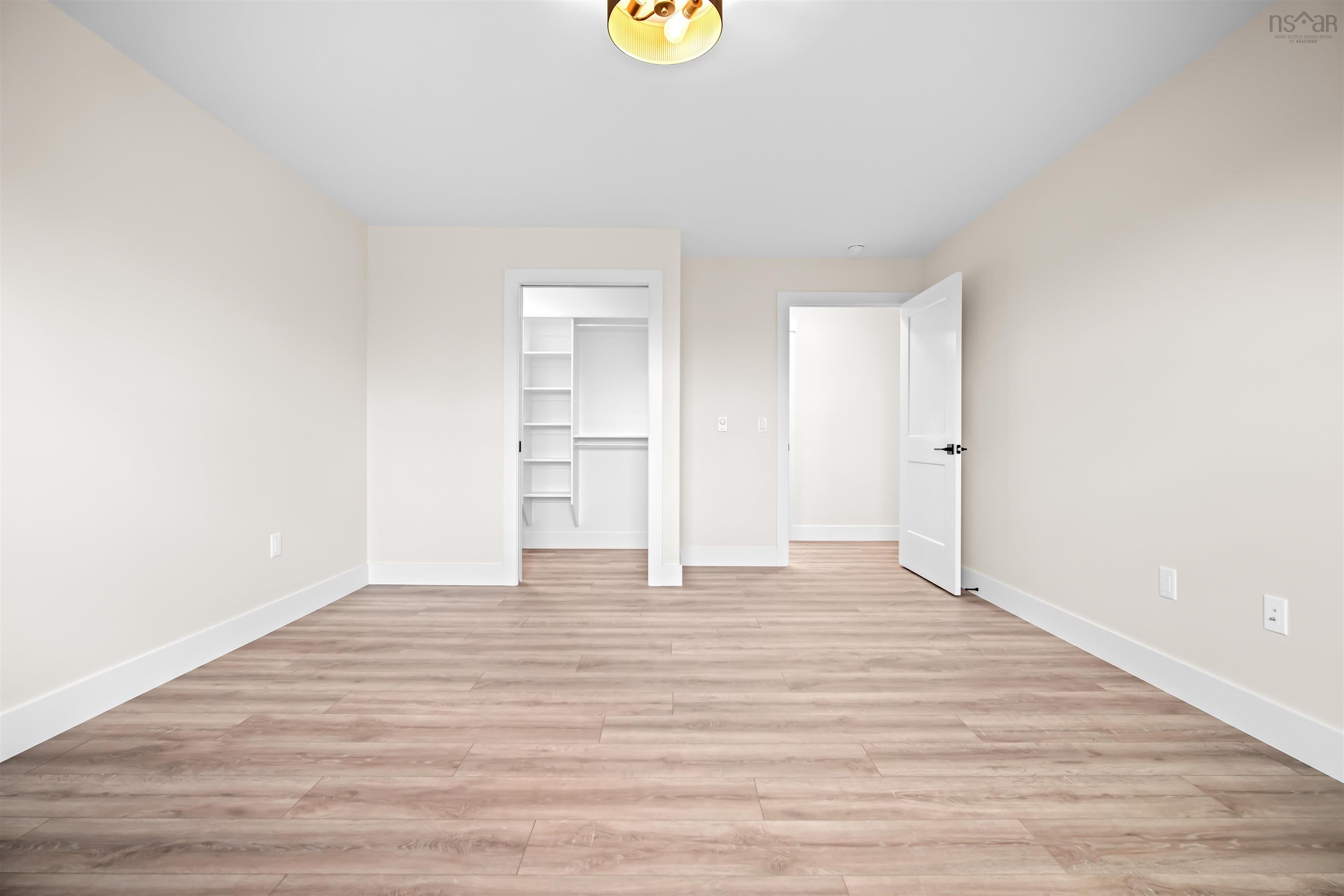 Lot 923 34 Rockrose Lane, Fall River, NS (MLS 202420379)