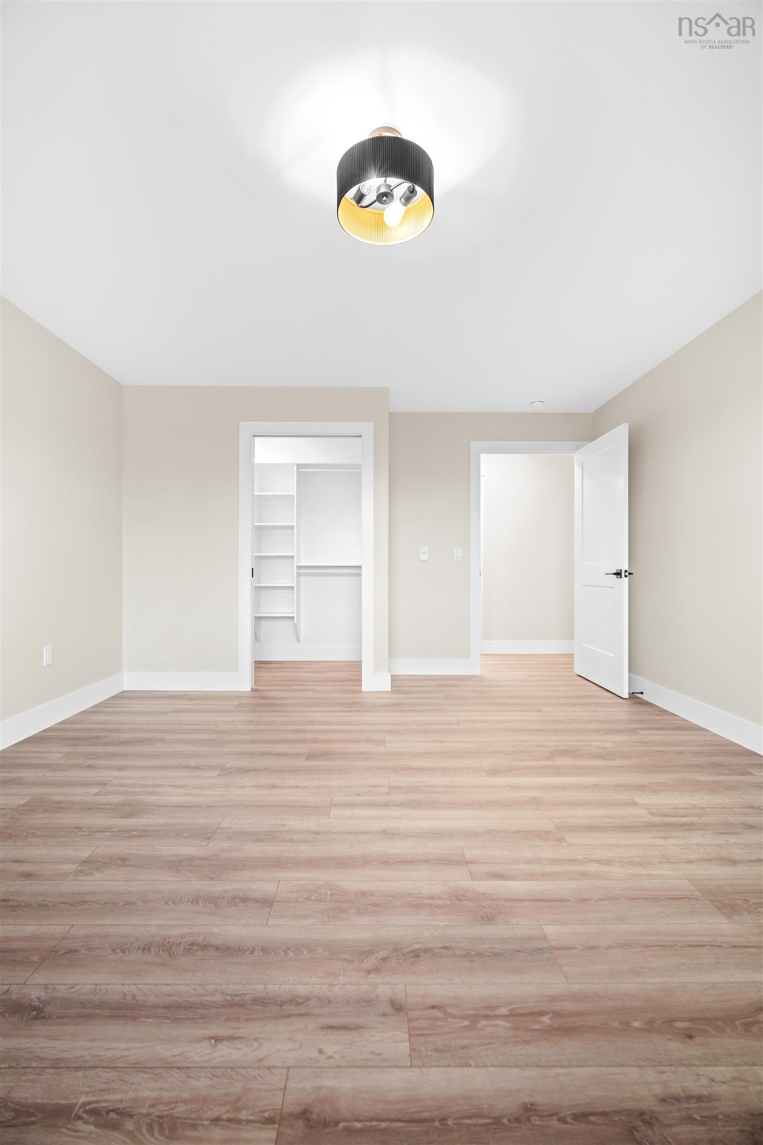 Lot 923 34 Rockrose Lane, Fall River, NS (MLS 202420379)