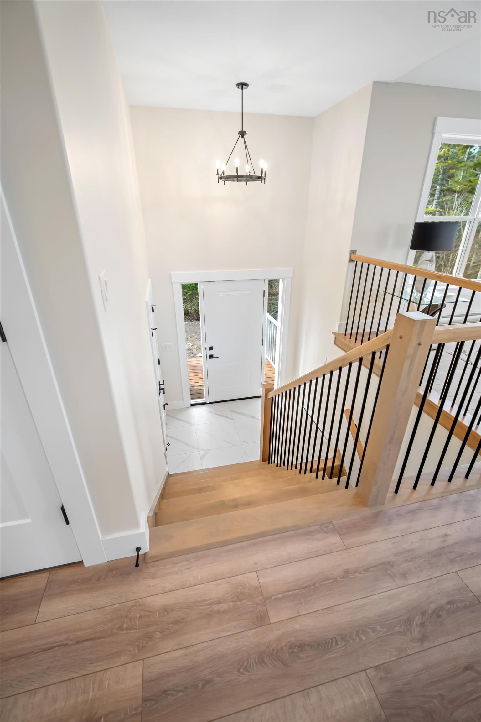 Lot 923 34 Rockrose Lane, Fall River, NS (MLS 202420379)