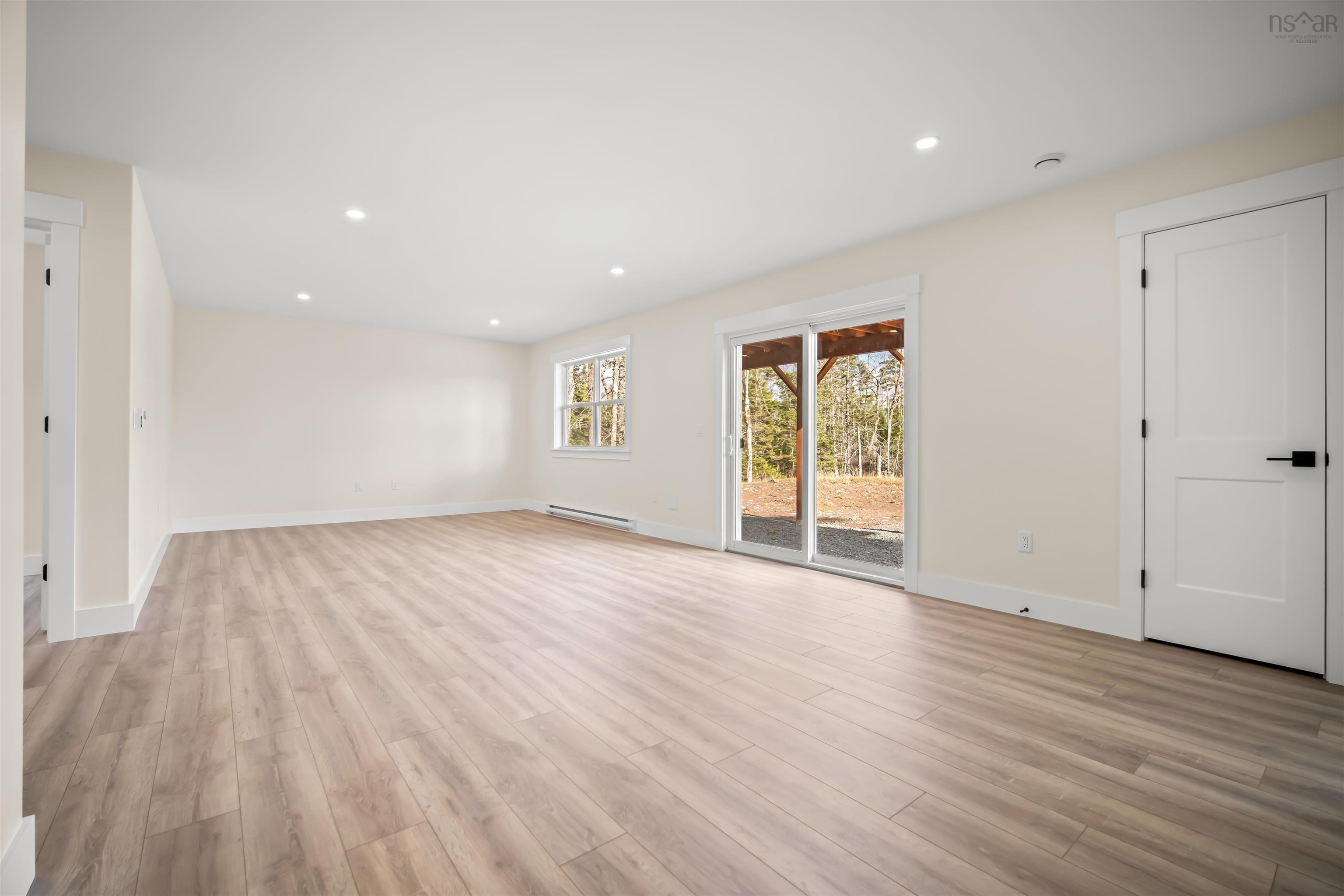 Lot 923 34 Rockrose Lane, Fall River, NS (MLS 202420379)