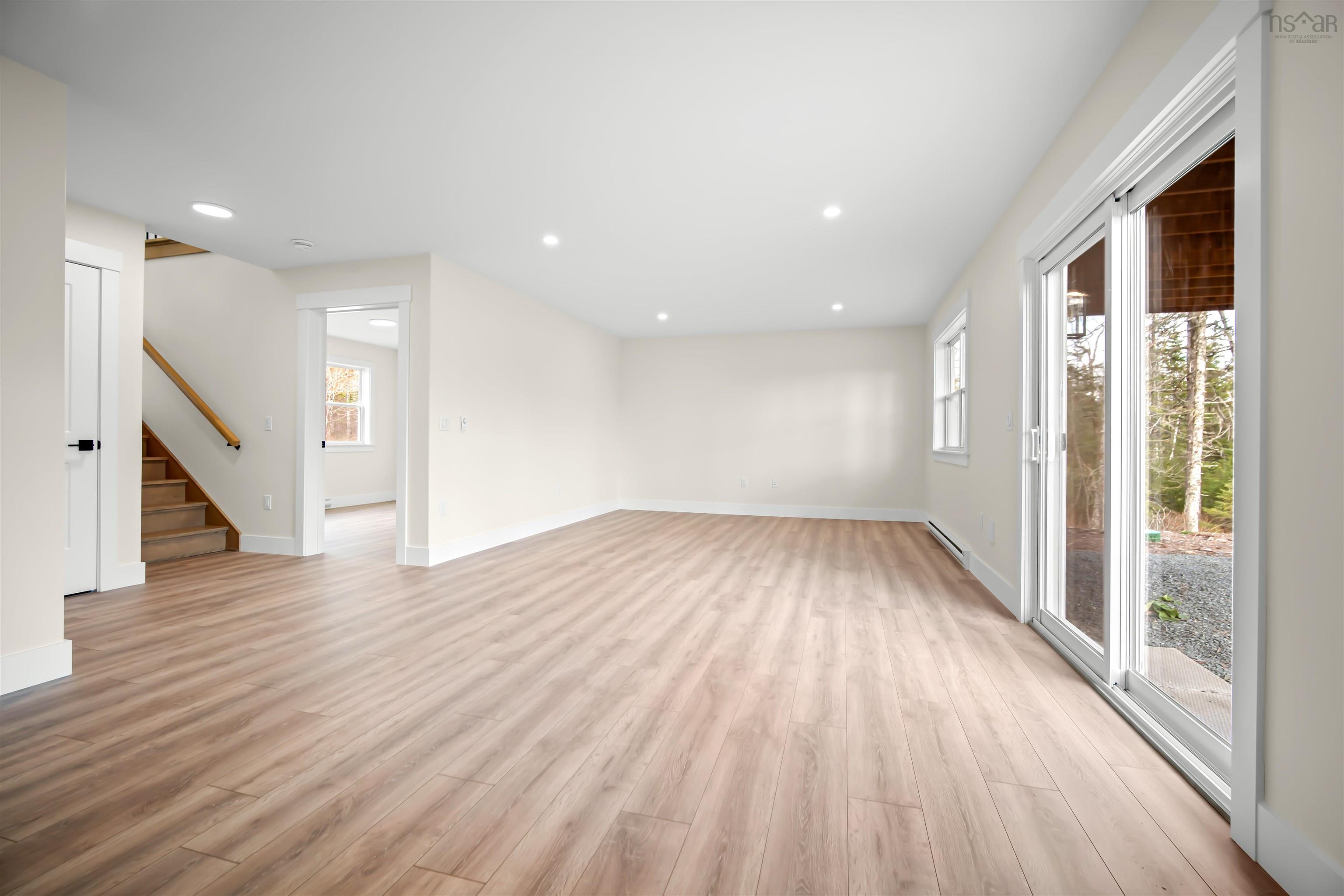 Lot 923 34 Rockrose Lane, Fall River, NS (MLS 202420379)