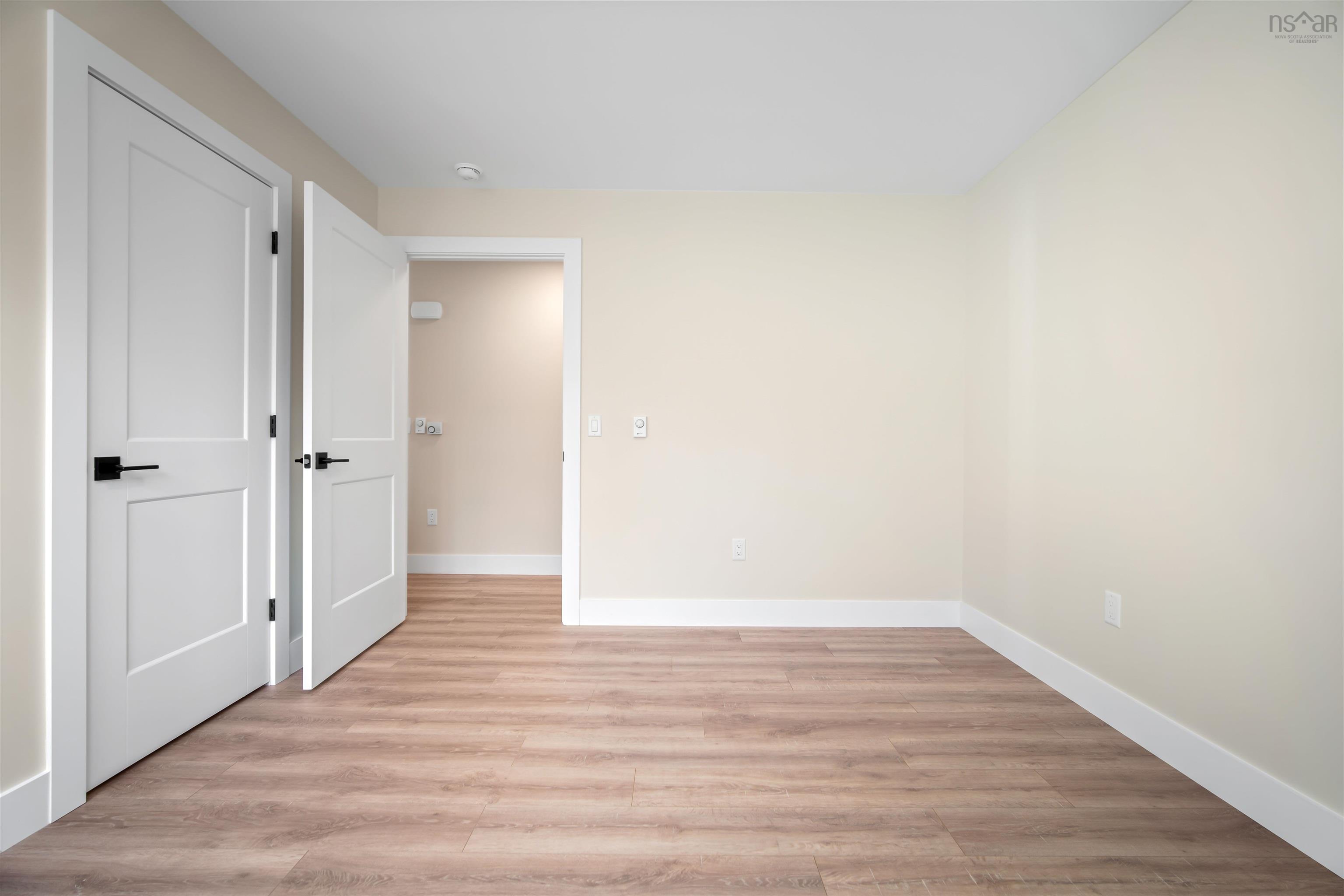 Lot 923 34 Rockrose Lane, Fall River, NS (MLS 202420379)