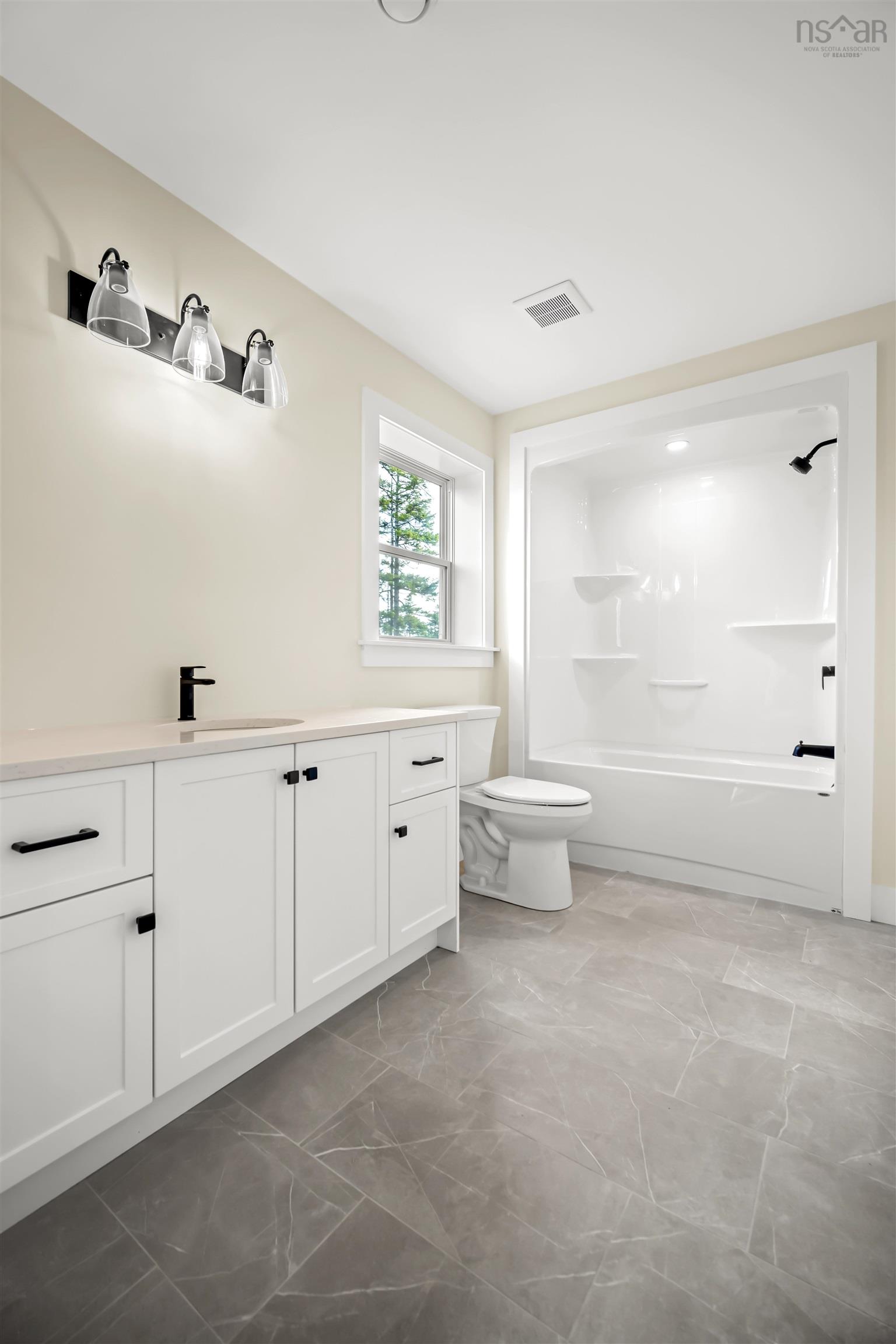 Lot 923 34 Rockrose Lane, Fall River, NS (MLS 202420379)