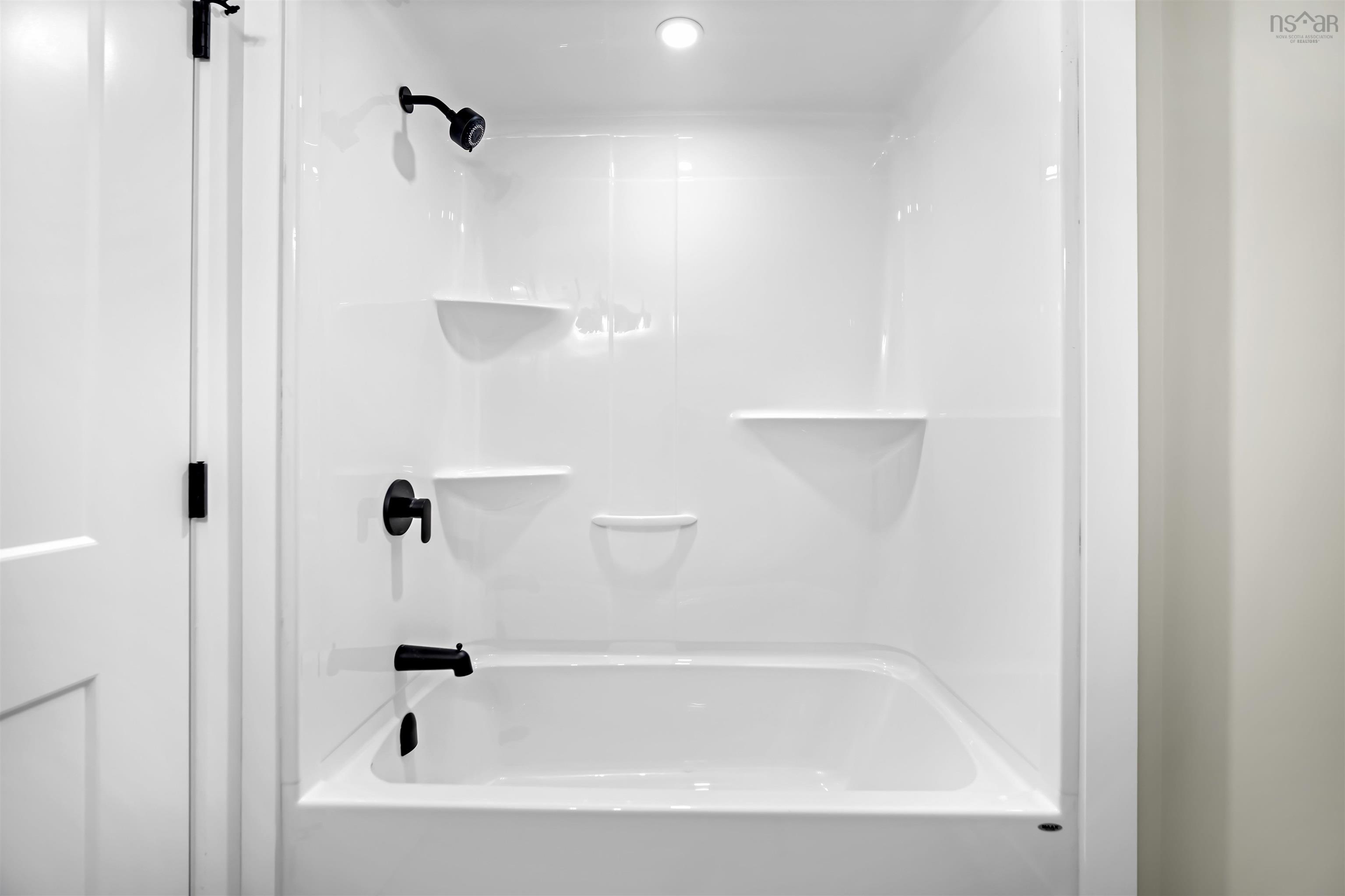 Lot 923 34 Rockrose Lane, Fall River, NS (MLS 202420379)