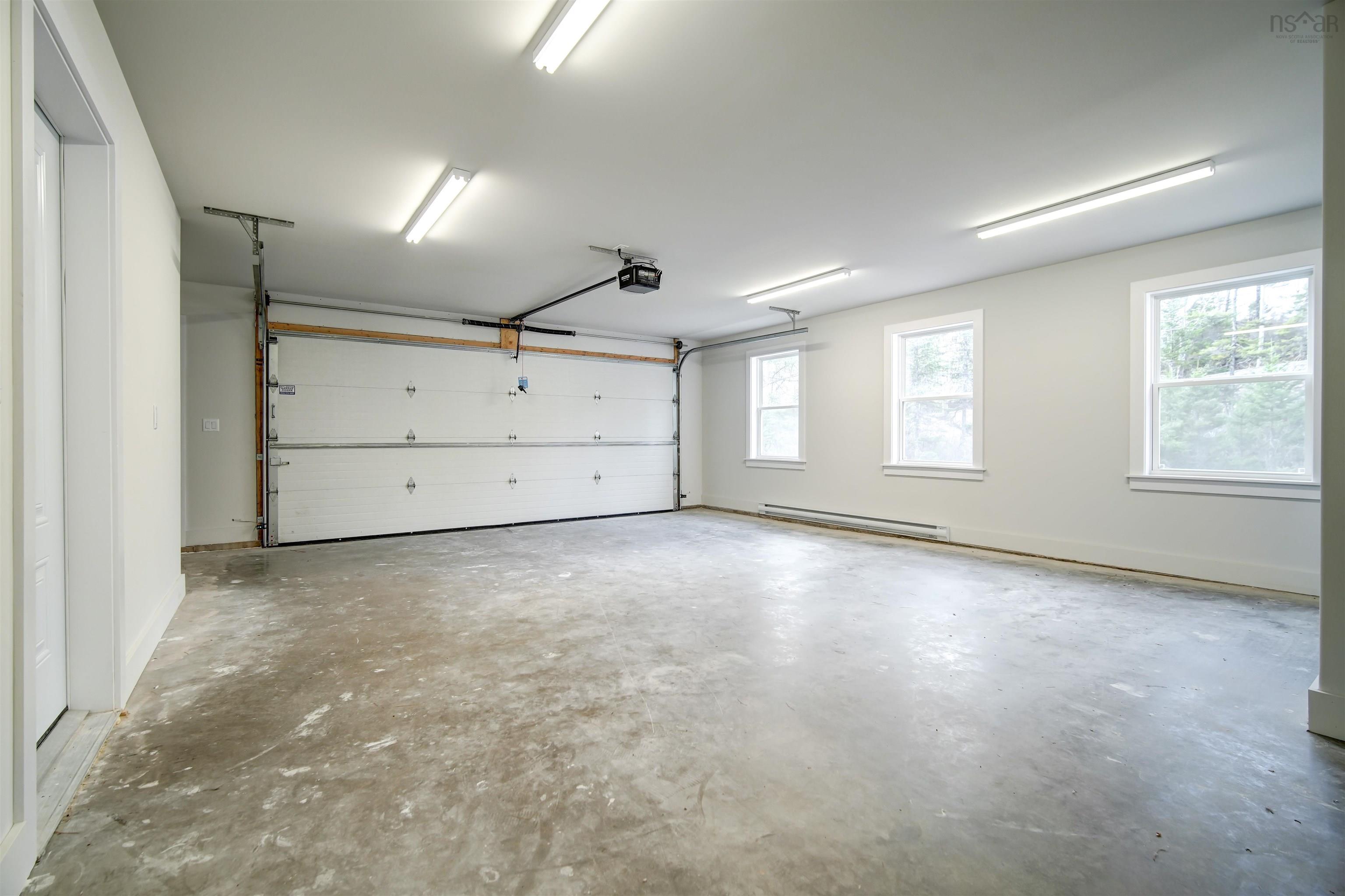 Lot 923 34 Rockrose Lane, Fall River, NS (MLS 202420379)