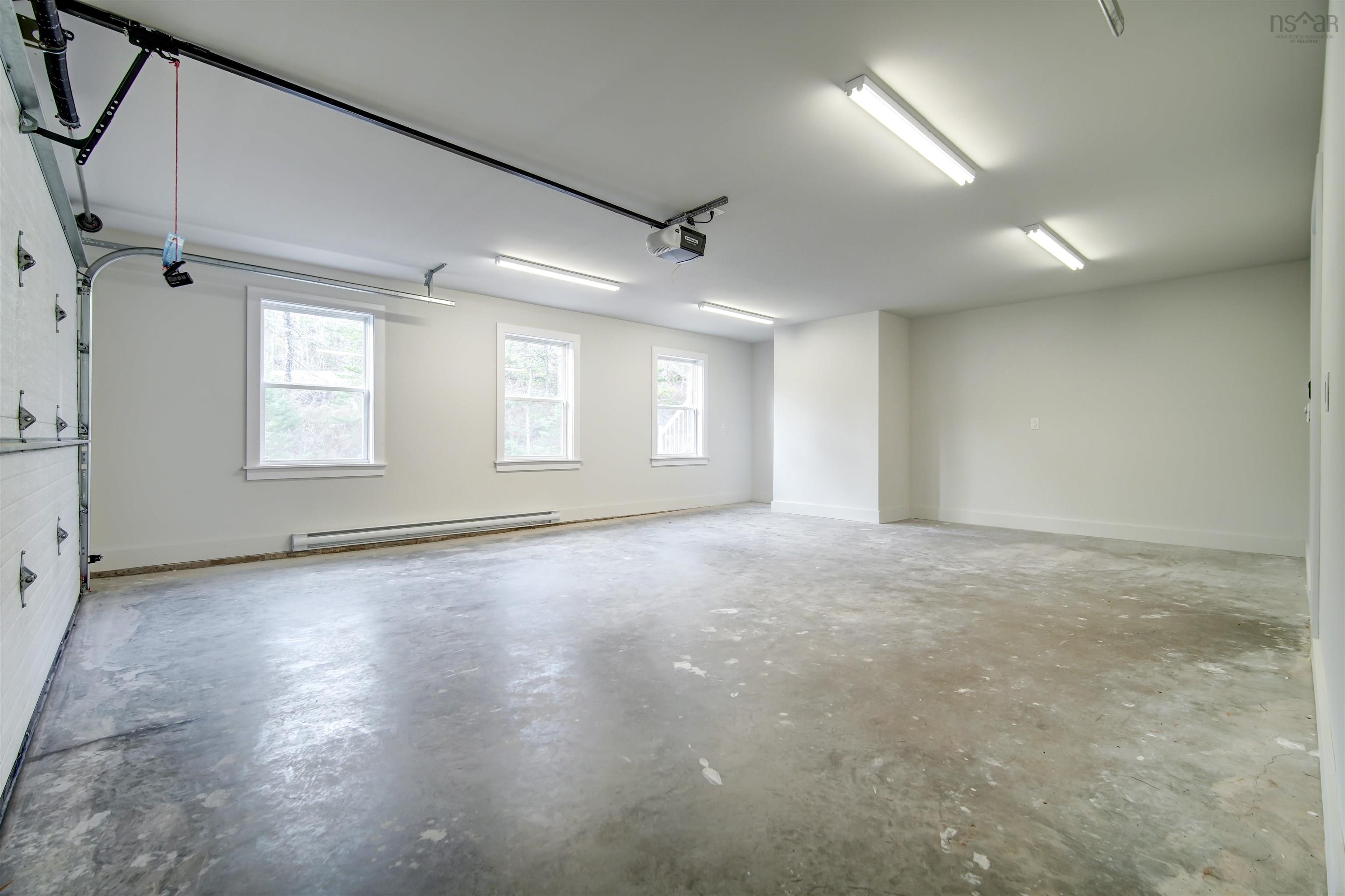 Lot 923 34 Rockrose Lane, Fall River, NS (MLS 202420379)