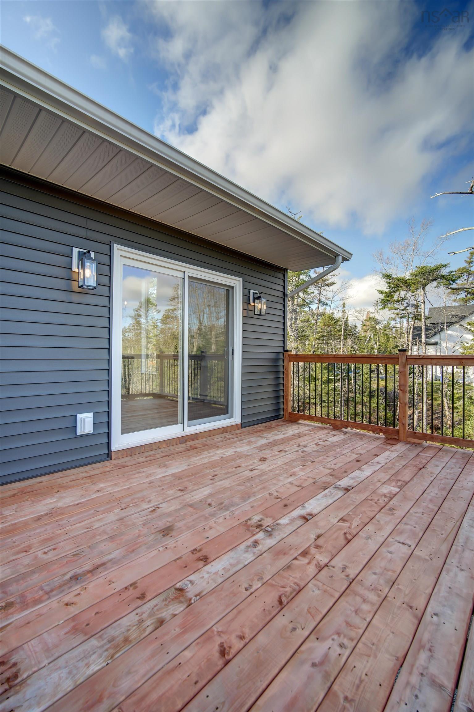 Lot 923 34 Rockrose Lane, Fall River, NS (MLS 202420379)