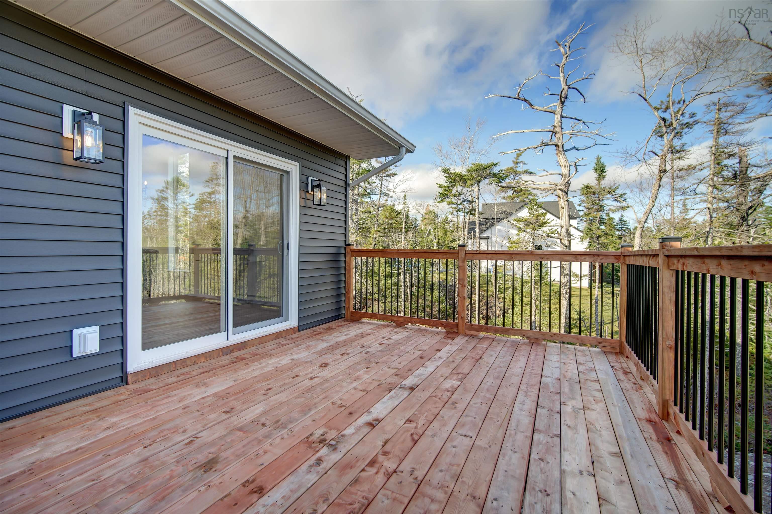 Lot 923 34 Rockrose Lane, Fall River, NS (MLS 202420379)