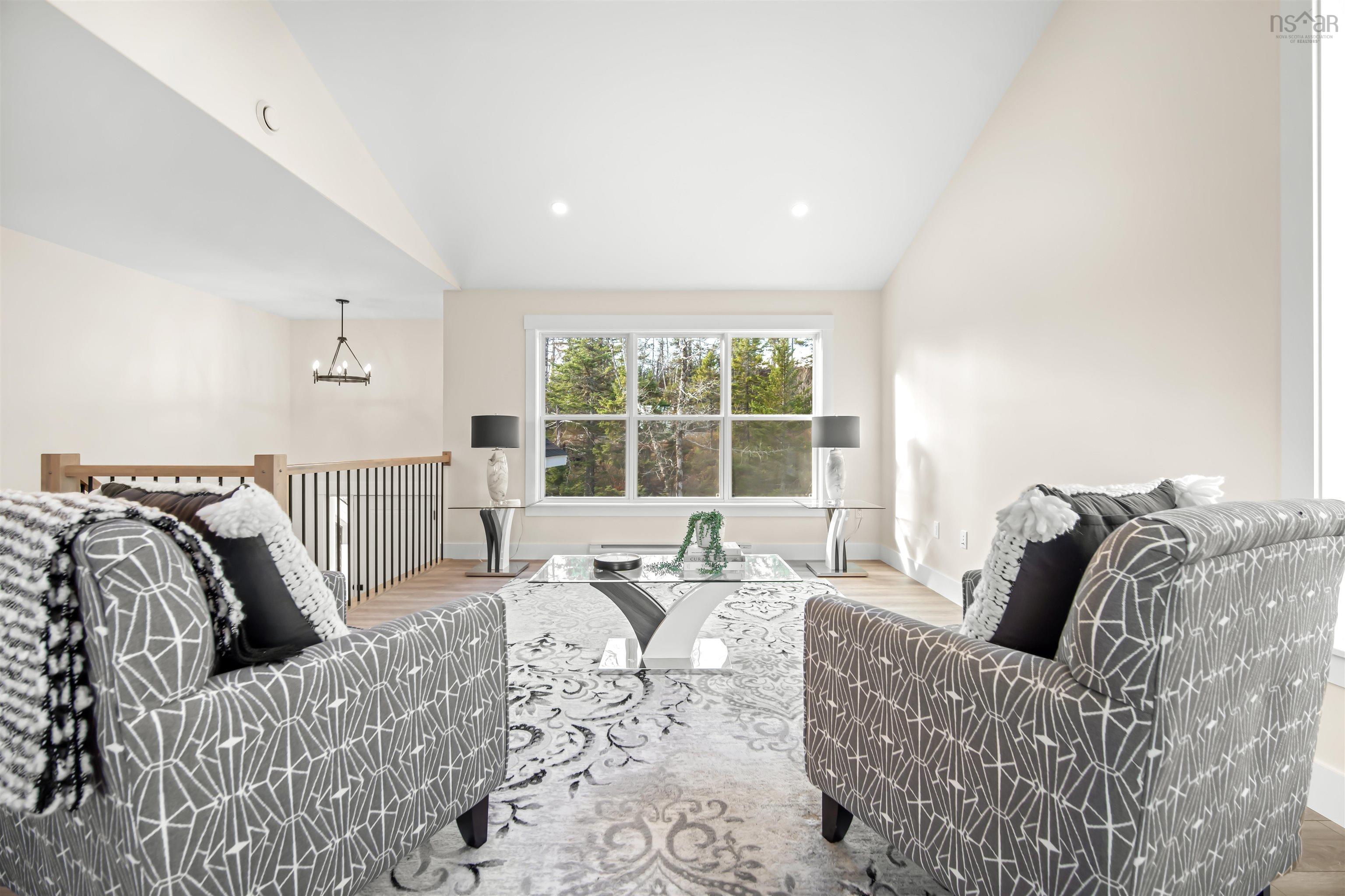 Lot 923 34 Rockrose Lane, Fall River, NS (MLS 202420379)