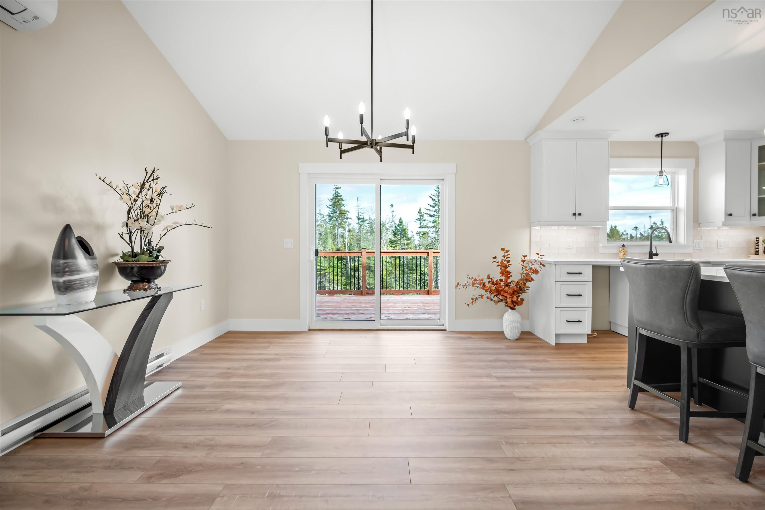 Lot 923 34 Rockrose Lane, Fall River, NS (MLS 202420379)