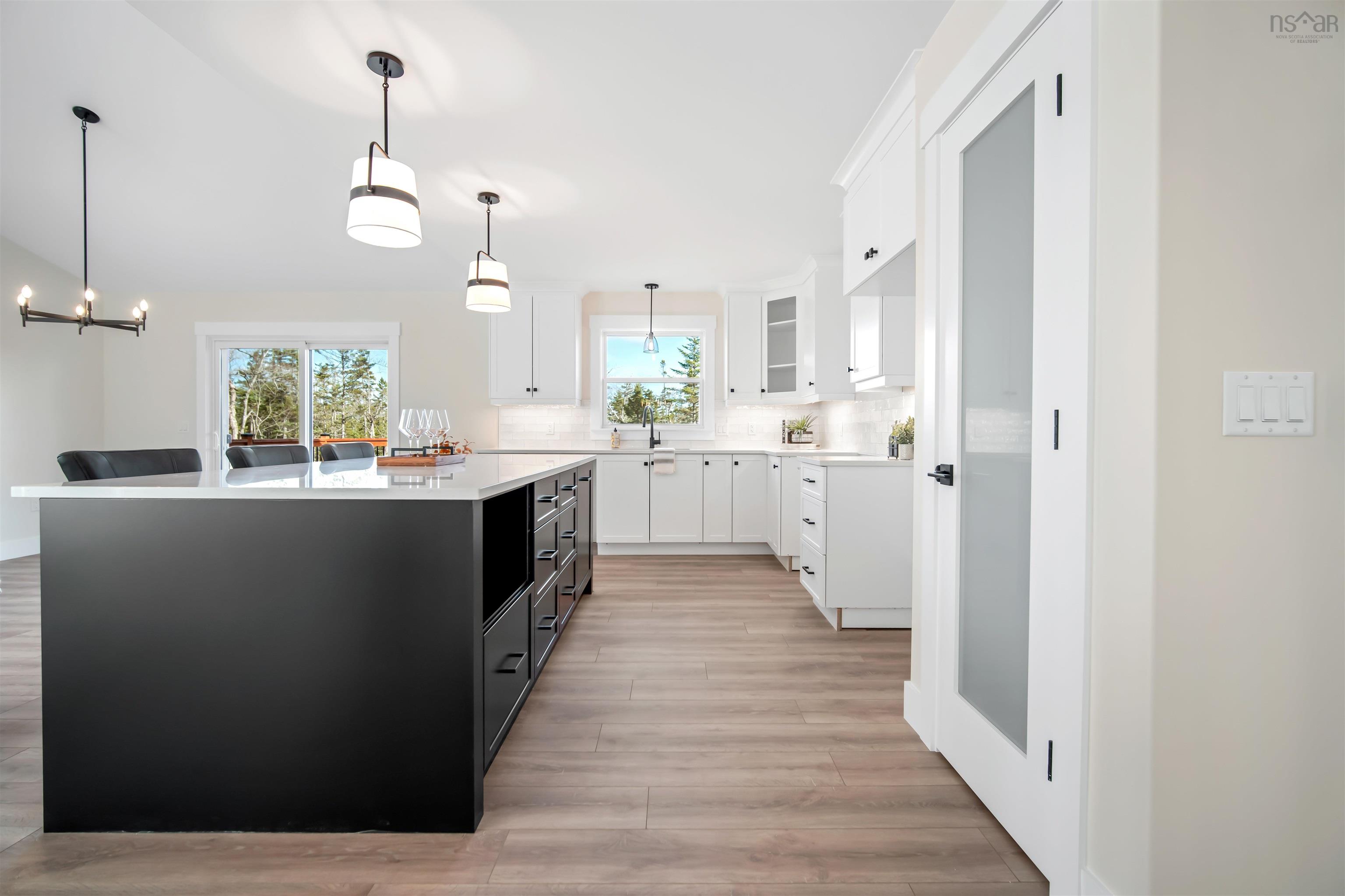 Lot 923 34 Rockrose Lane, Fall River, NS (MLS 202420379)