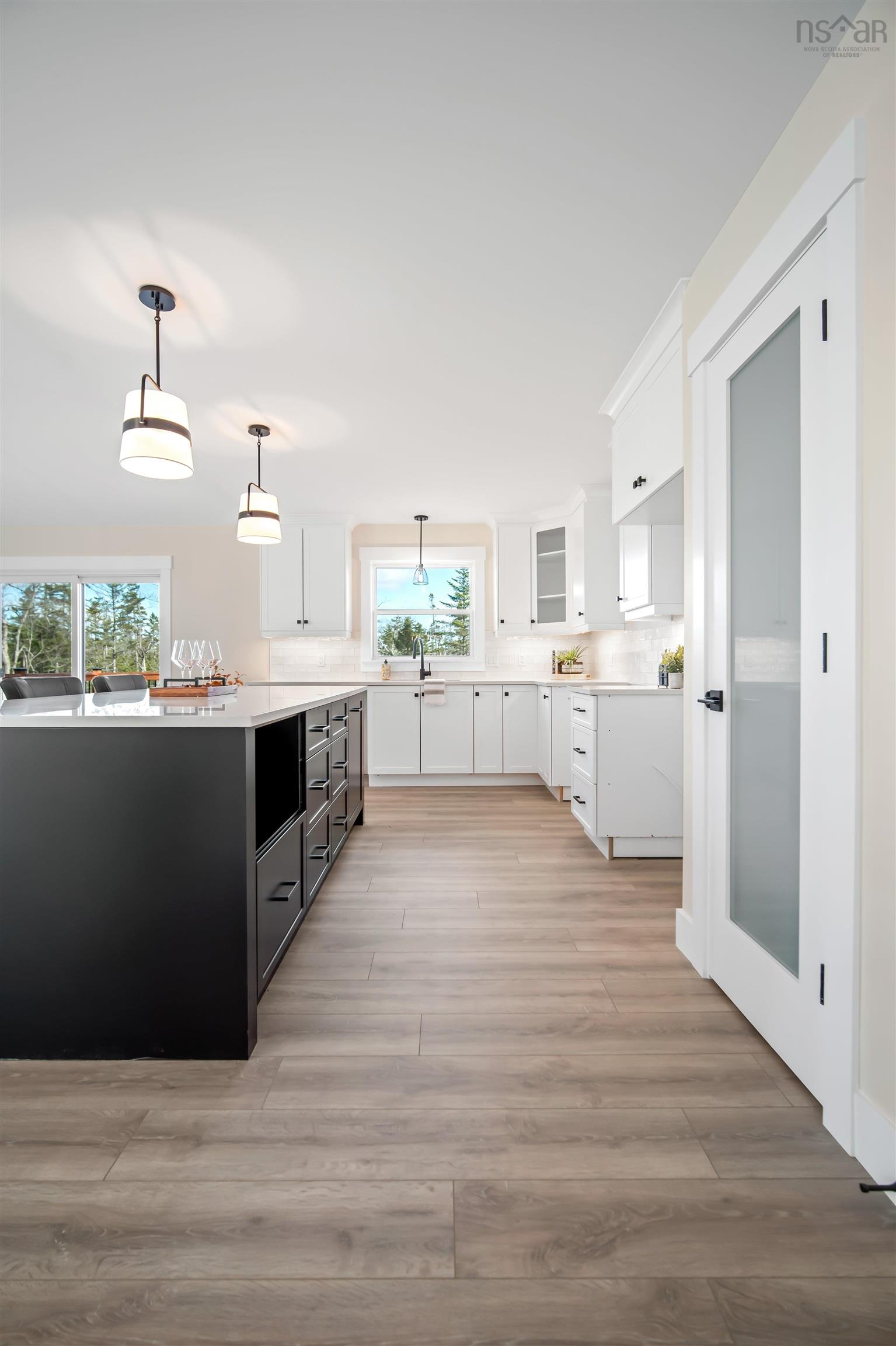 Lot 923 34 Rockrose Lane, Fall River, NS (MLS 202420379)