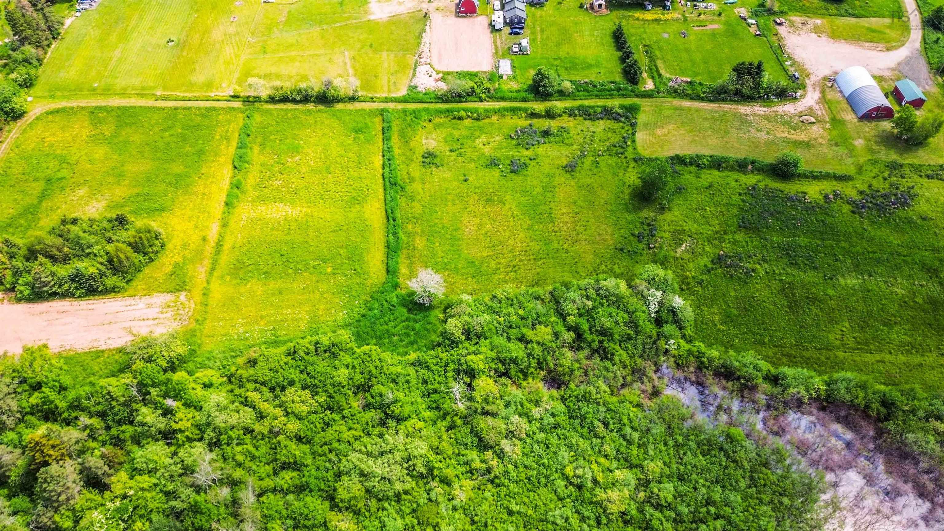 $249,900.00: 33 Parker Mountain Road, Granville Ferry