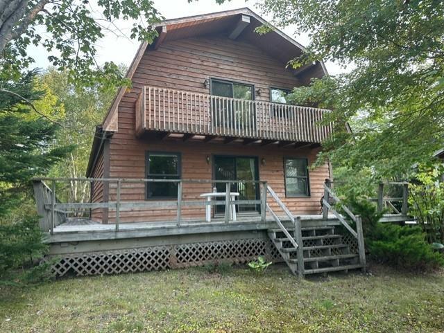 $249,000.00: 97 MacIntosh Road, Guysborough County