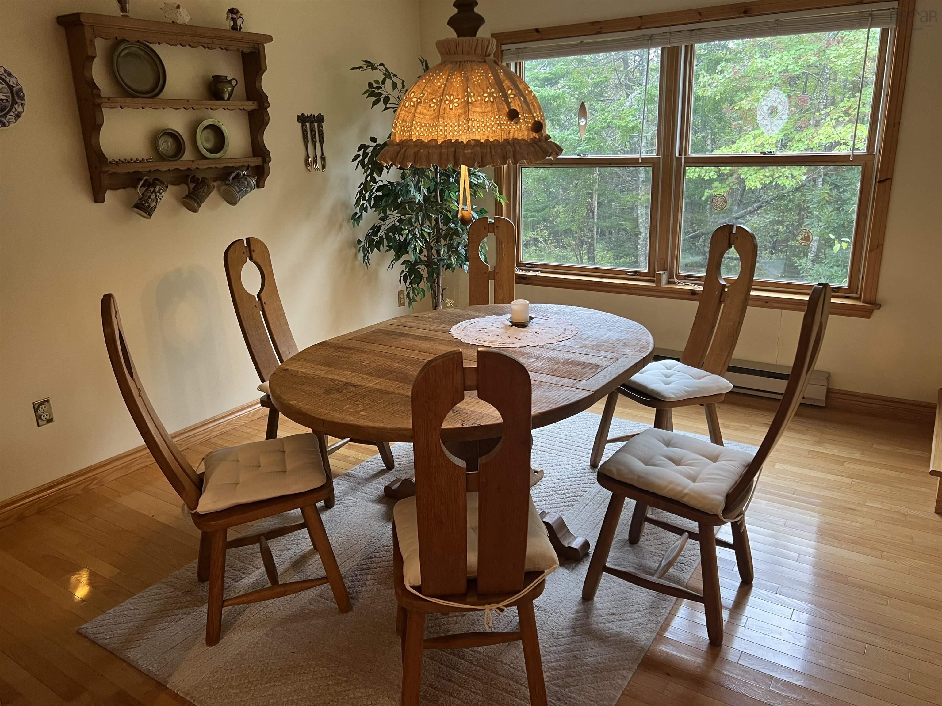 $249,000.00: 97 MacIntosh Road, Guysborough County