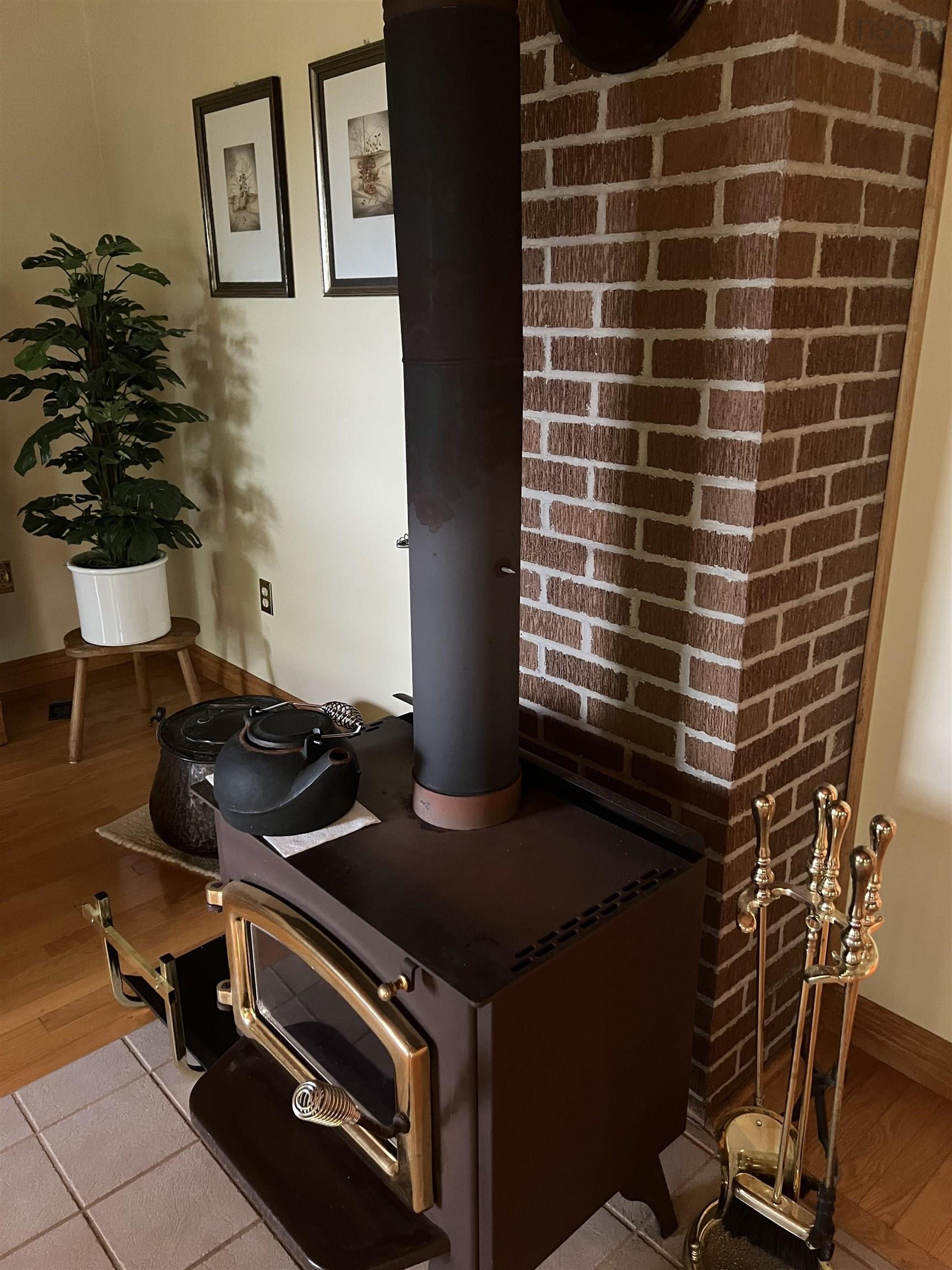 $249,000.00: 97 MacIntosh Road, Guysborough County