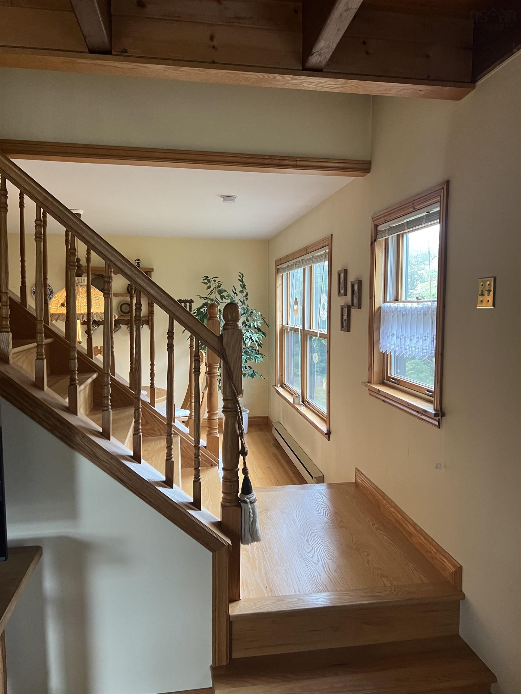 $249,000.00: 97 MacIntosh Road, Guysborough County