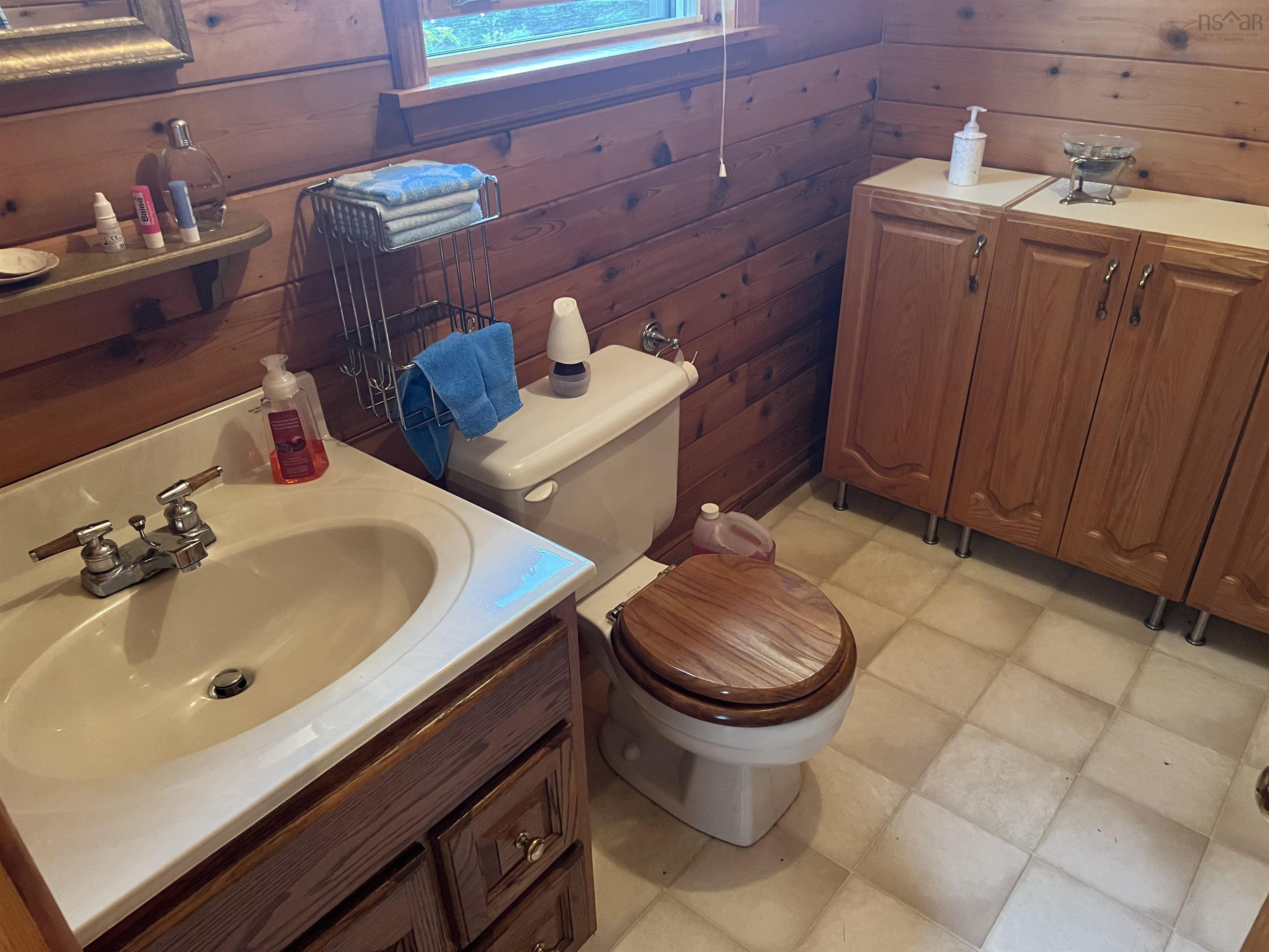 $249,000.00: 97 MacIntosh Road, Guysborough County