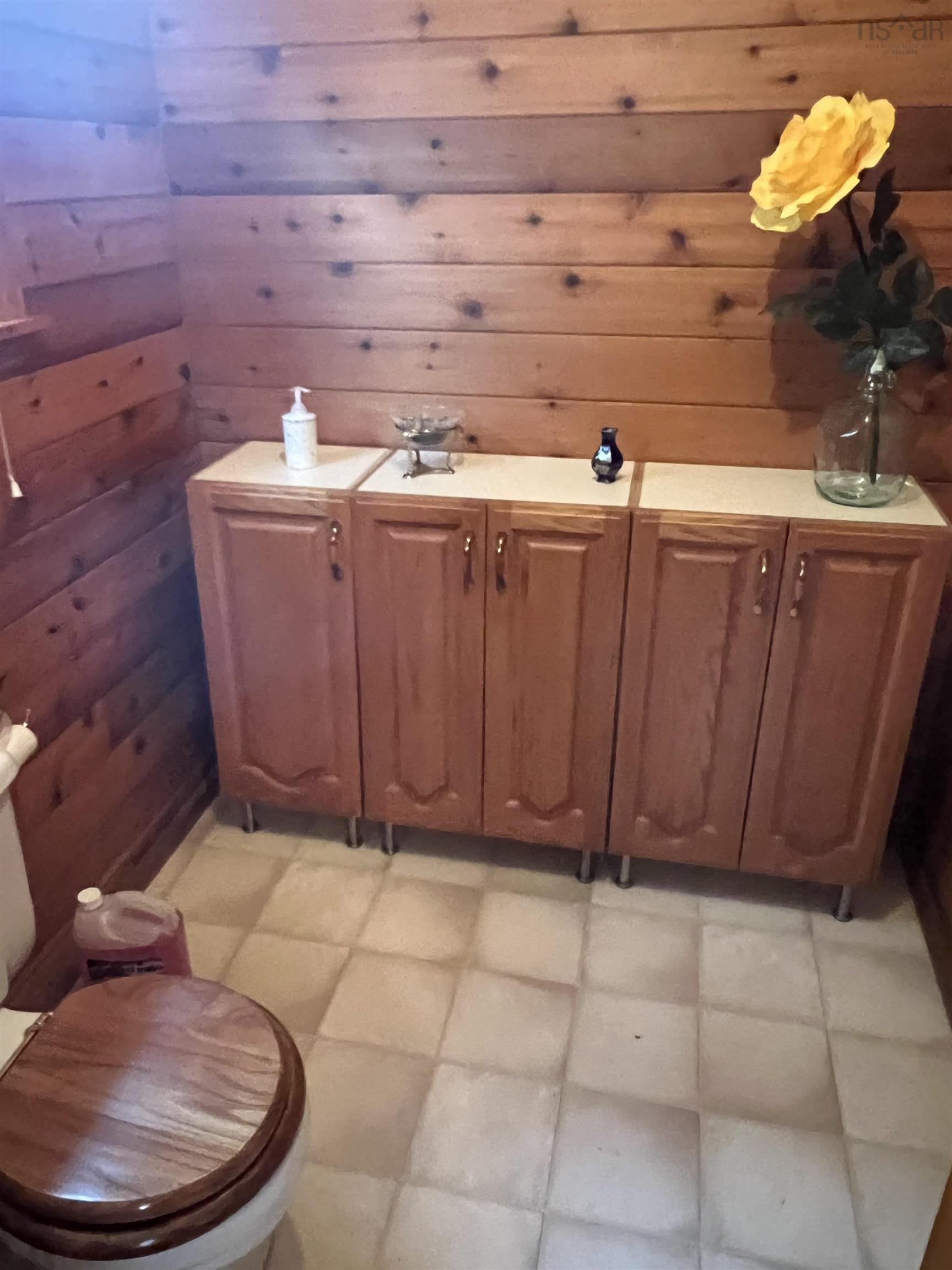 $249,000.00: 97 MacIntosh Road, Guysborough County