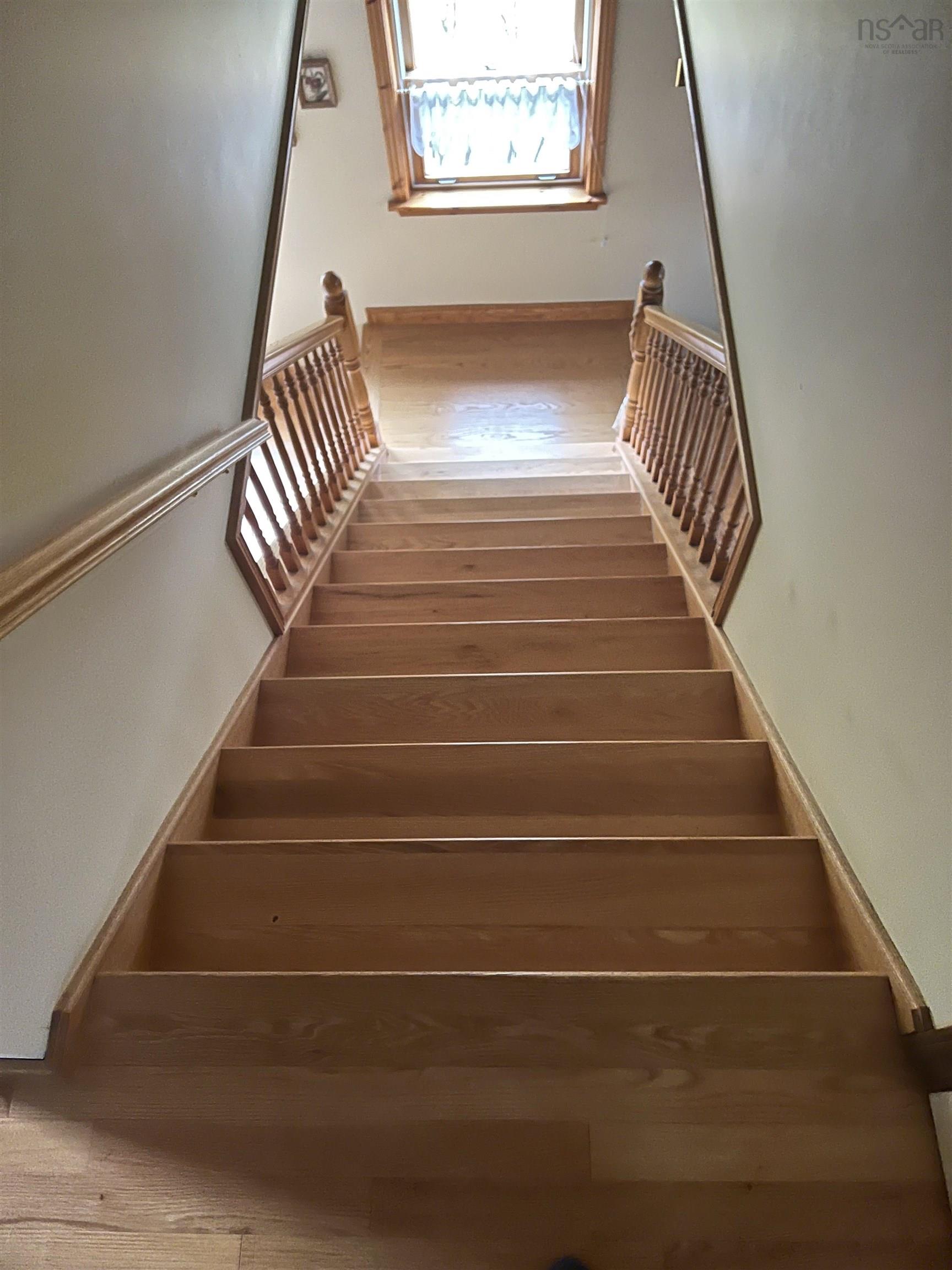 $249,000.00: 97 MacIntosh Road, Guysborough County