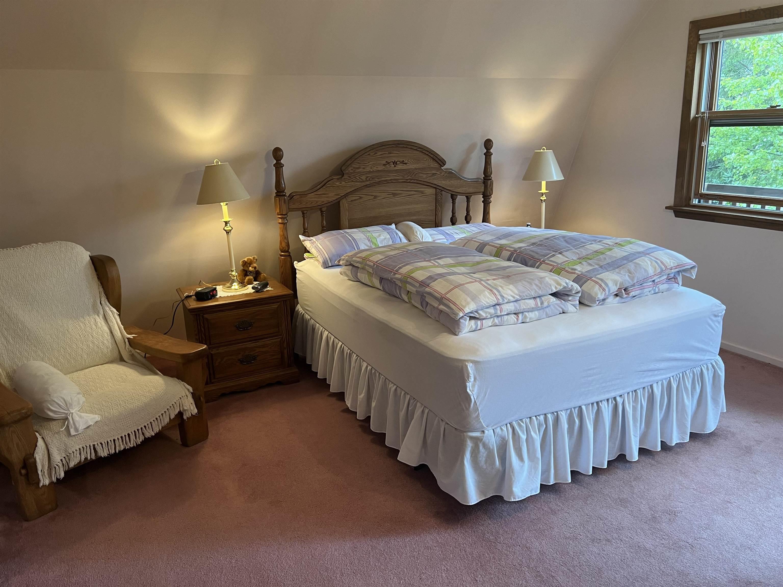 $249,000.00: 97 MacIntosh Road, Guysborough County