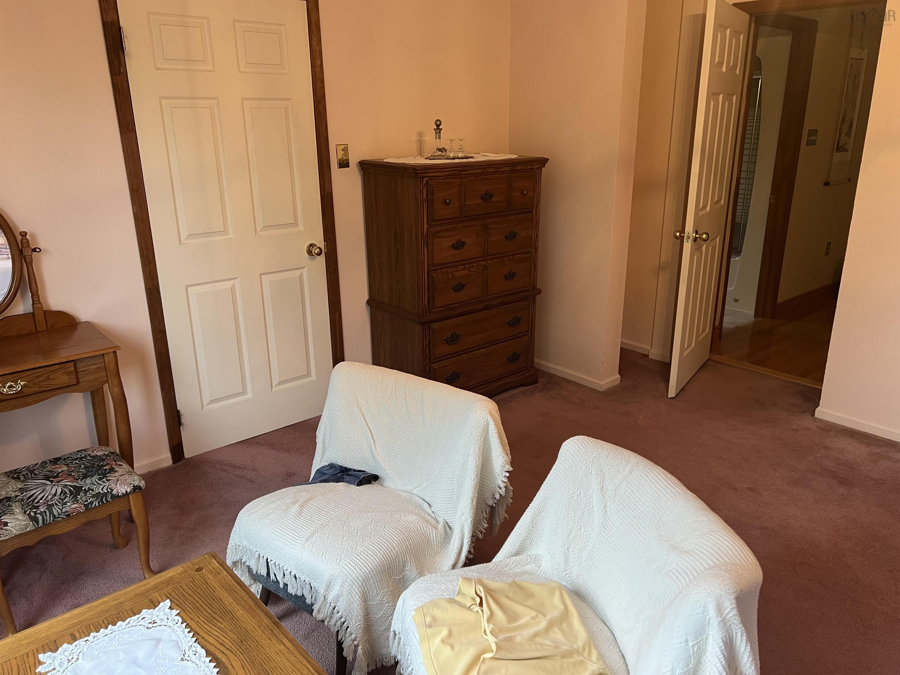 $249,000.00: 97 MacIntosh Road, Guysborough County