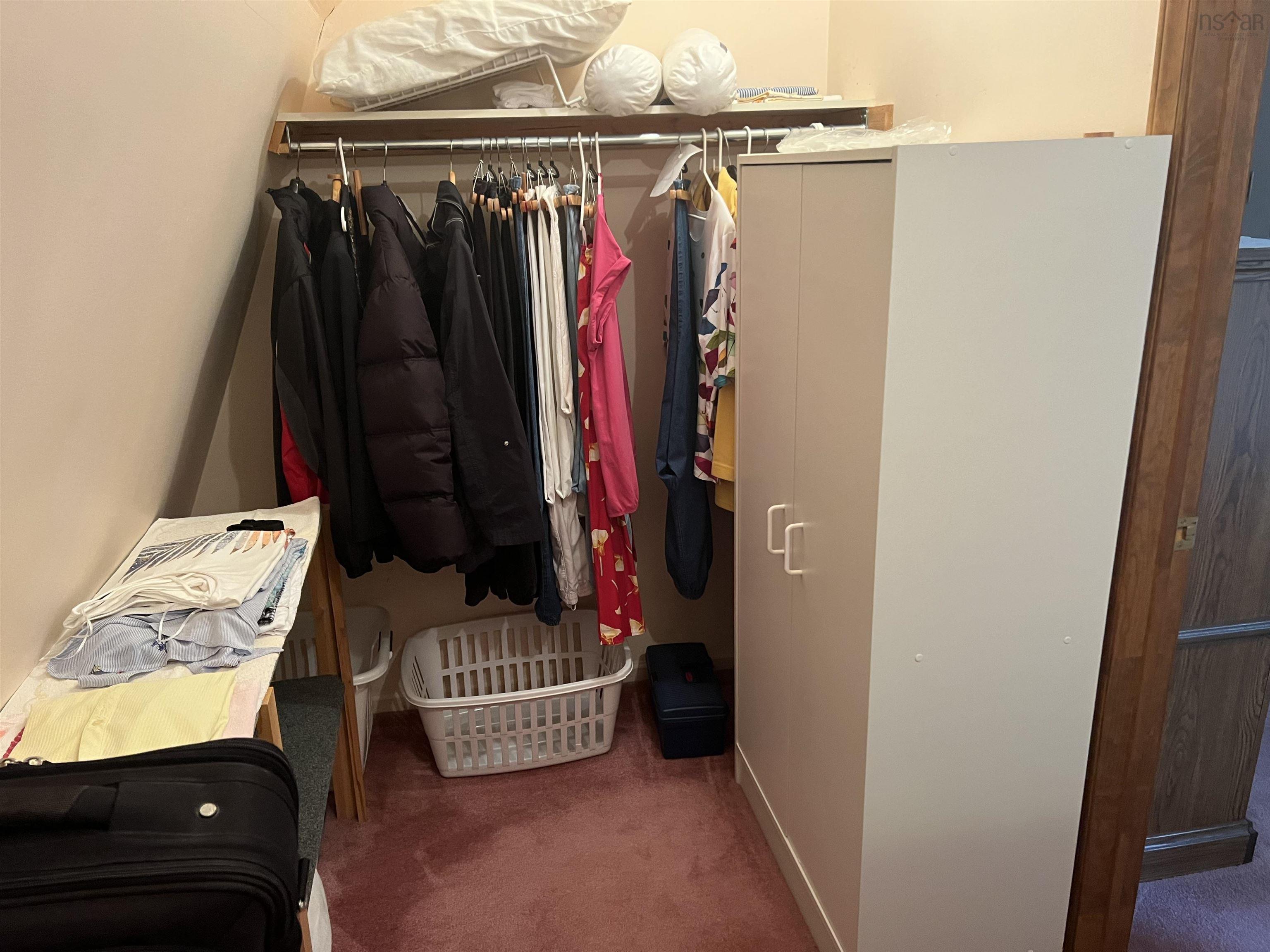 $249,000.00: 97 MacIntosh Road, Guysborough County