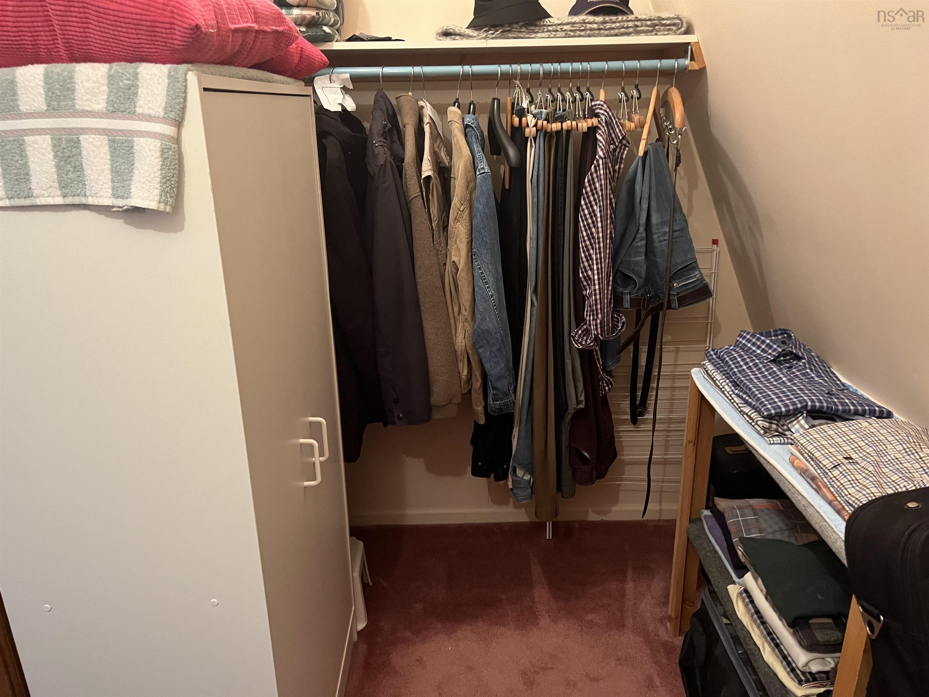 $249,000.00: 97 MacIntosh Road, Guysborough County