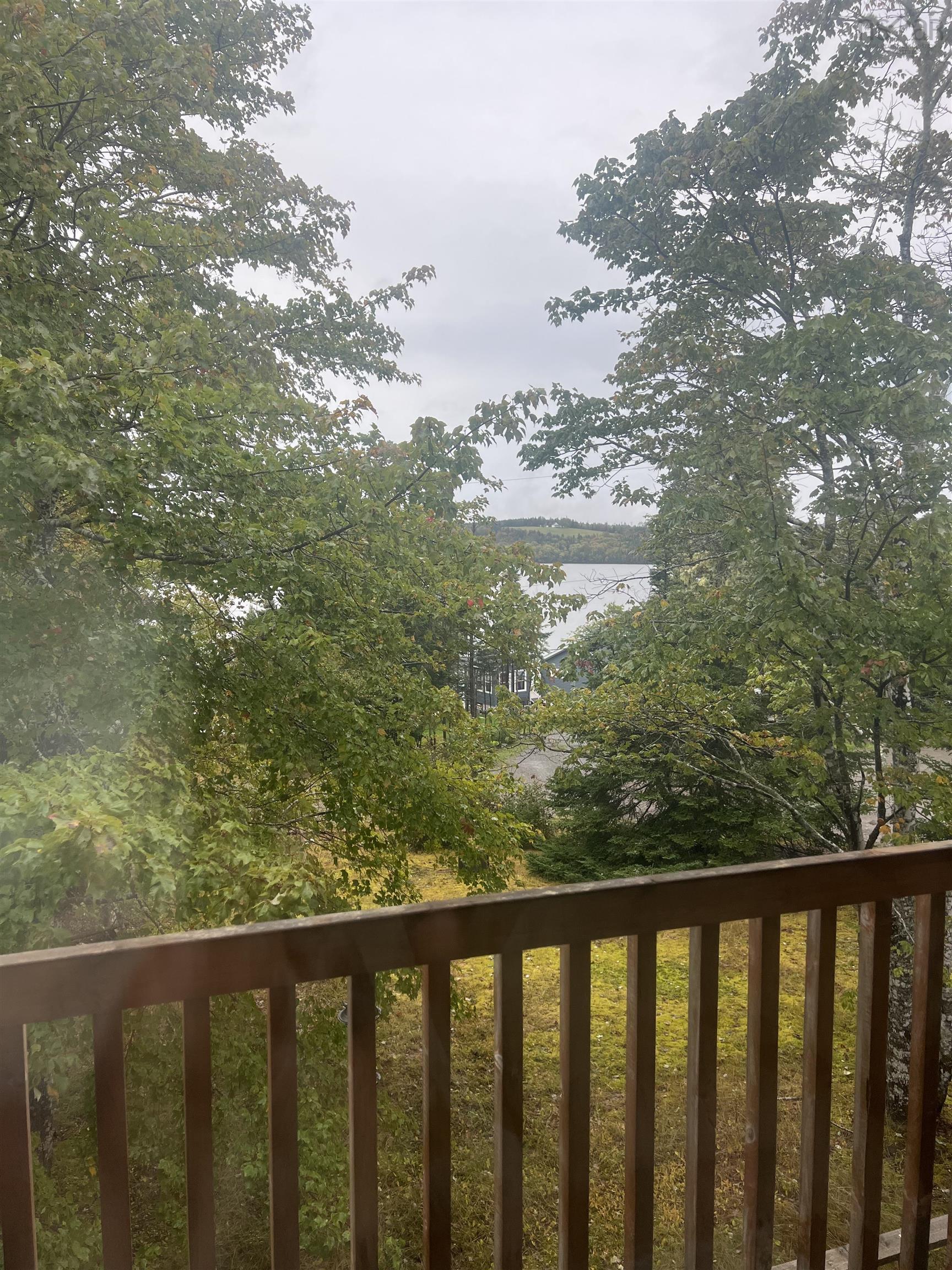 $249,000.00: 97 MacIntosh Road, Guysborough County