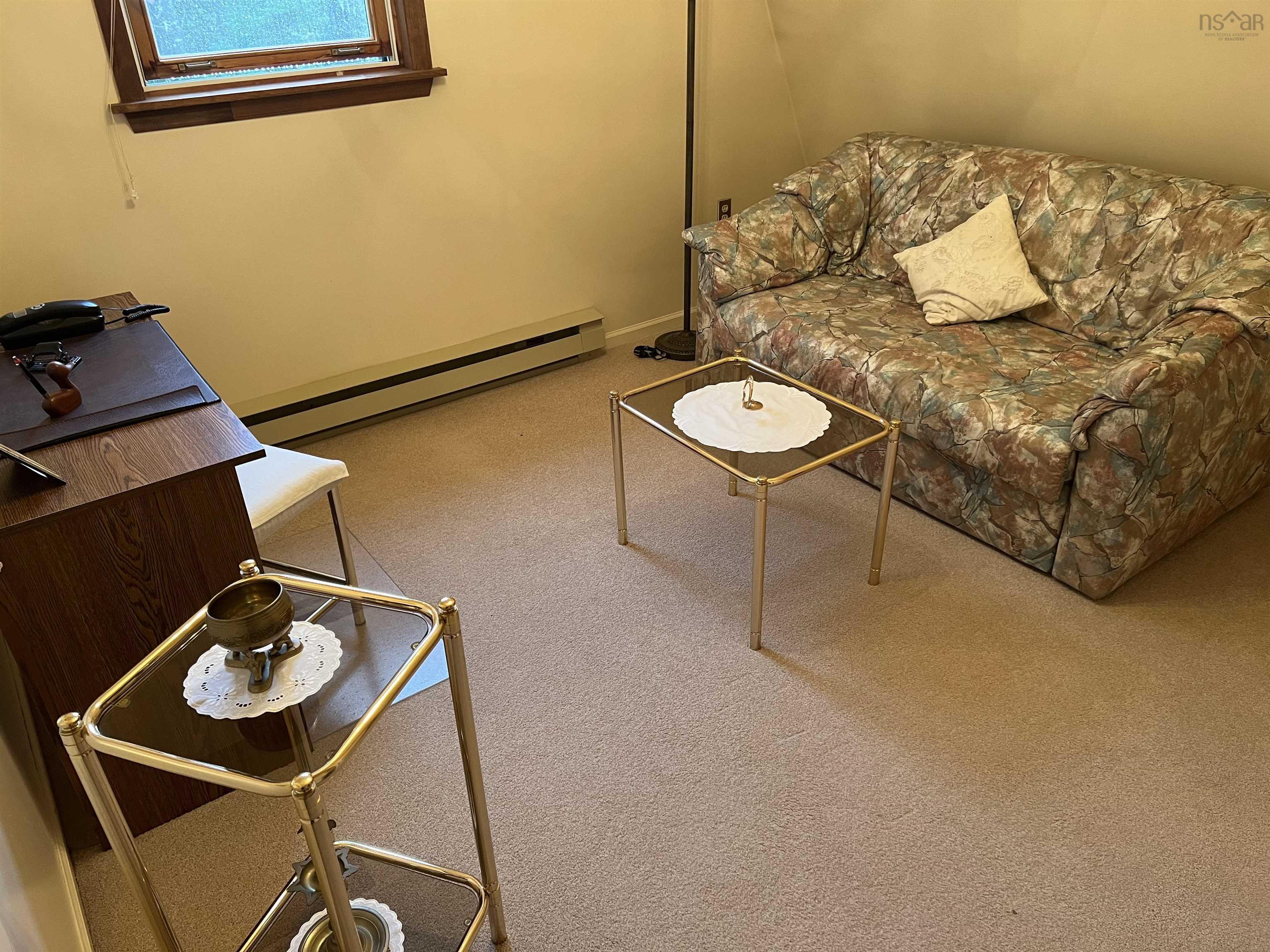 $249,000.00: 97 MacIntosh Road, Guysborough County