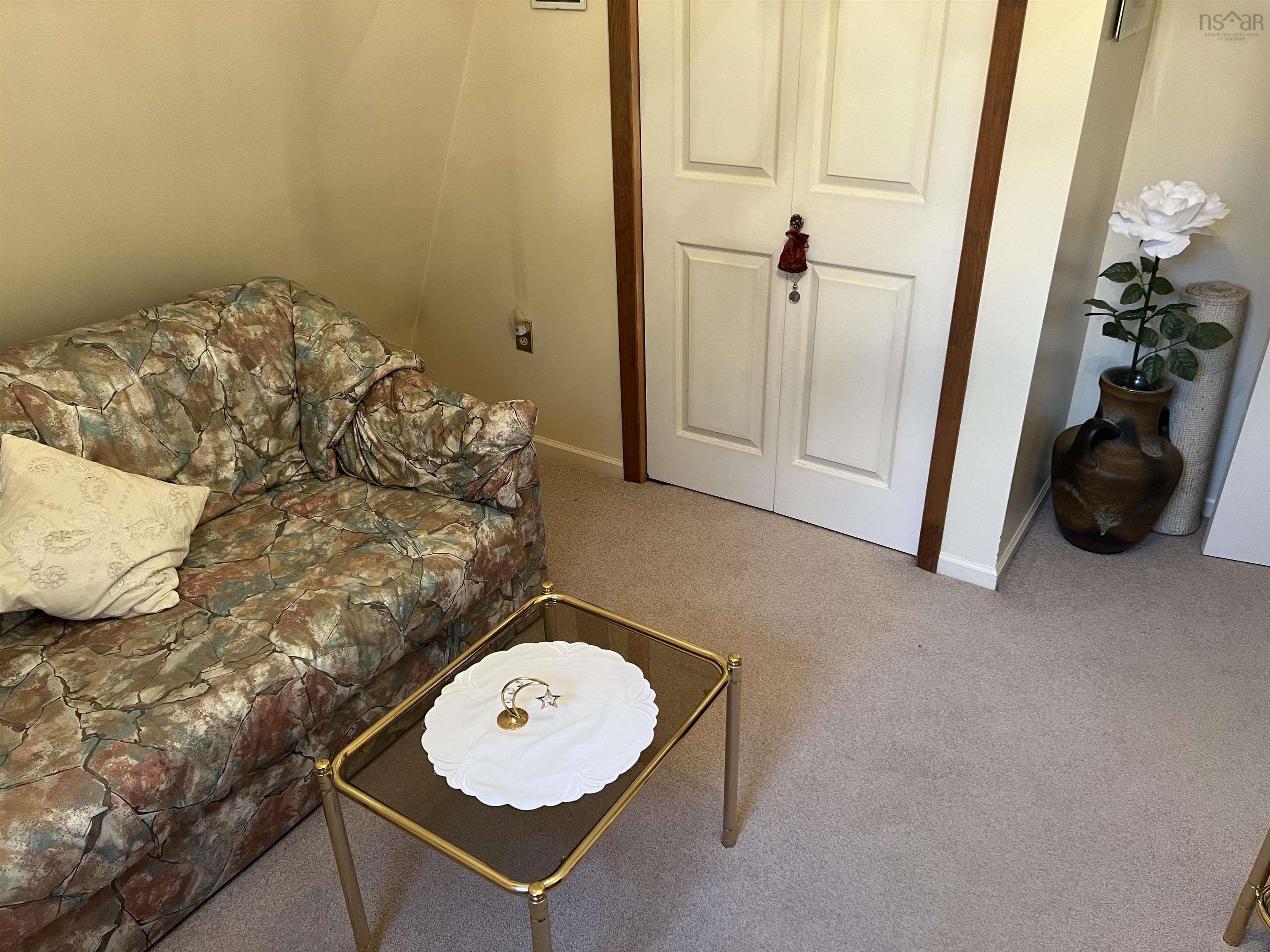 $249,000.00: 97 MacIntosh Road, Guysborough County