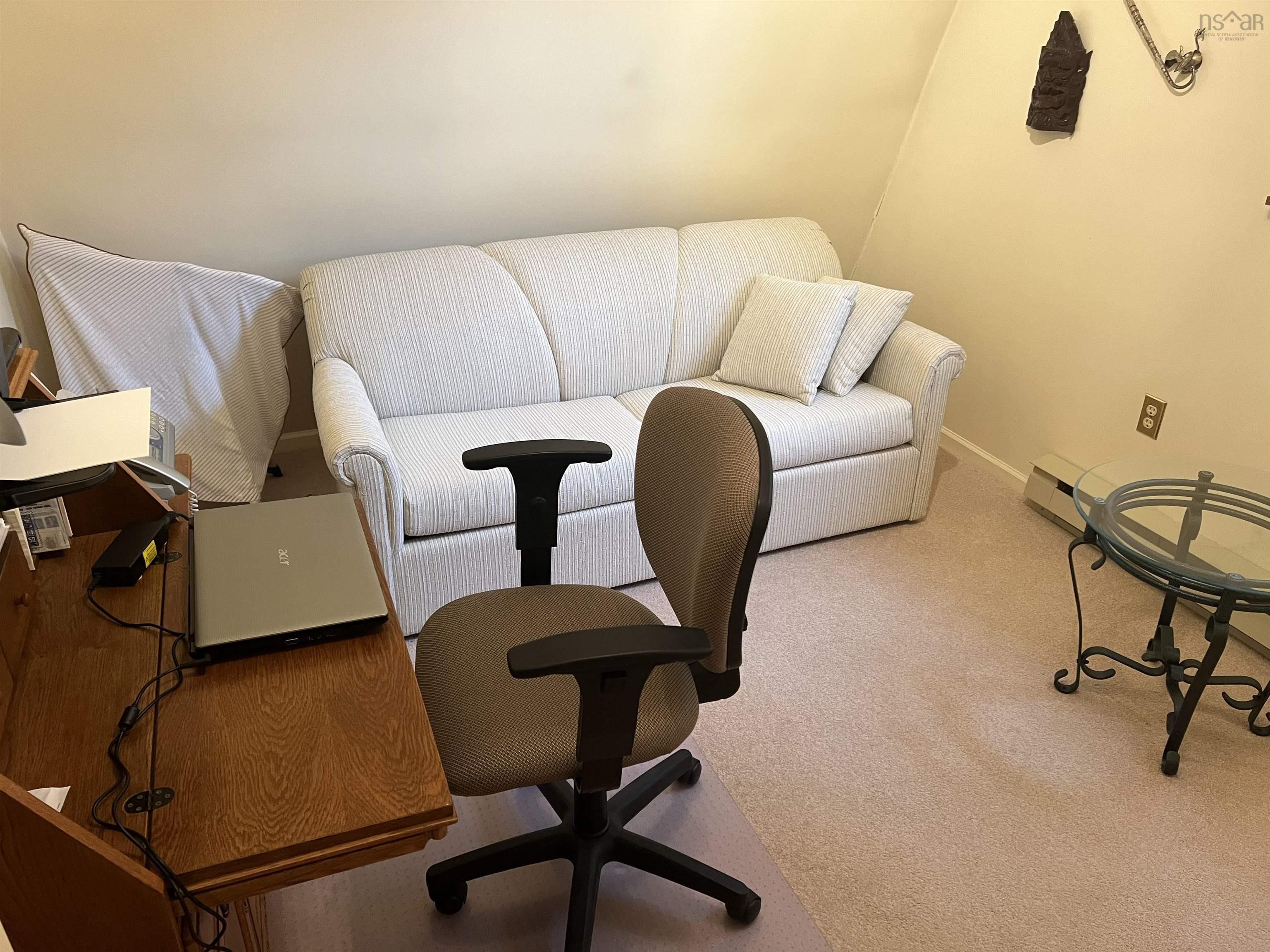 $249,000.00: 97 MacIntosh Road, Guysborough County