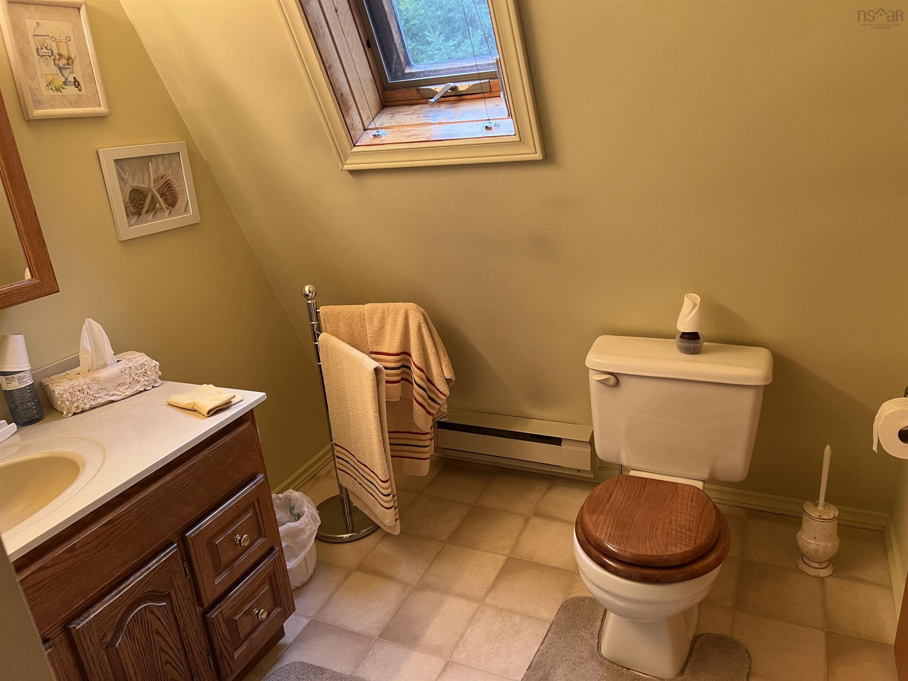 $249,000.00: 97 MacIntosh Road, Guysborough County